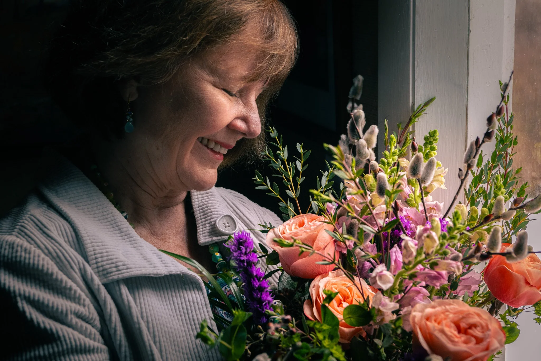 McClureJ_In Consideration of the Flowers.jpg