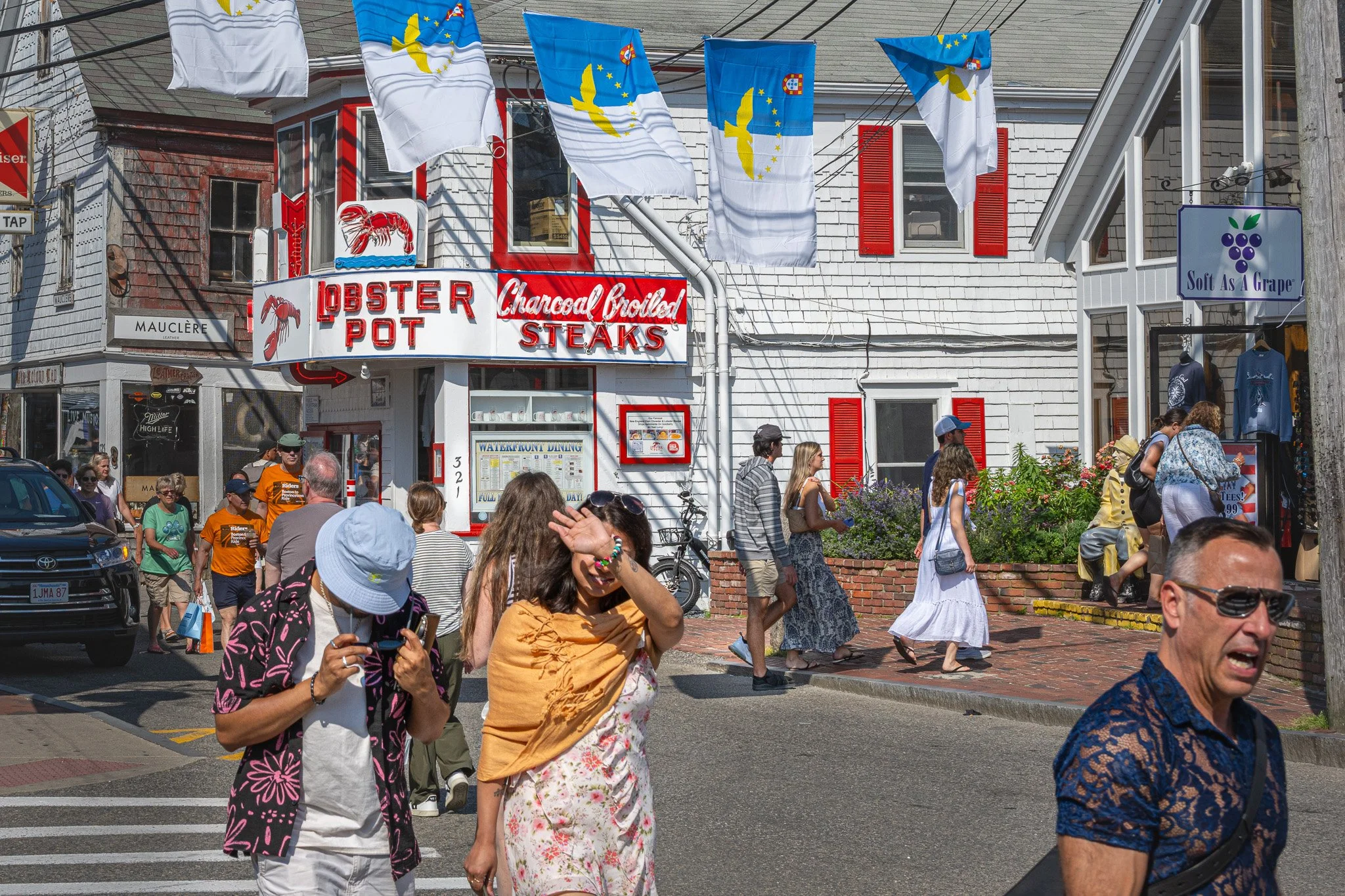 McClureJ_Provincetown Cooking.jpg
