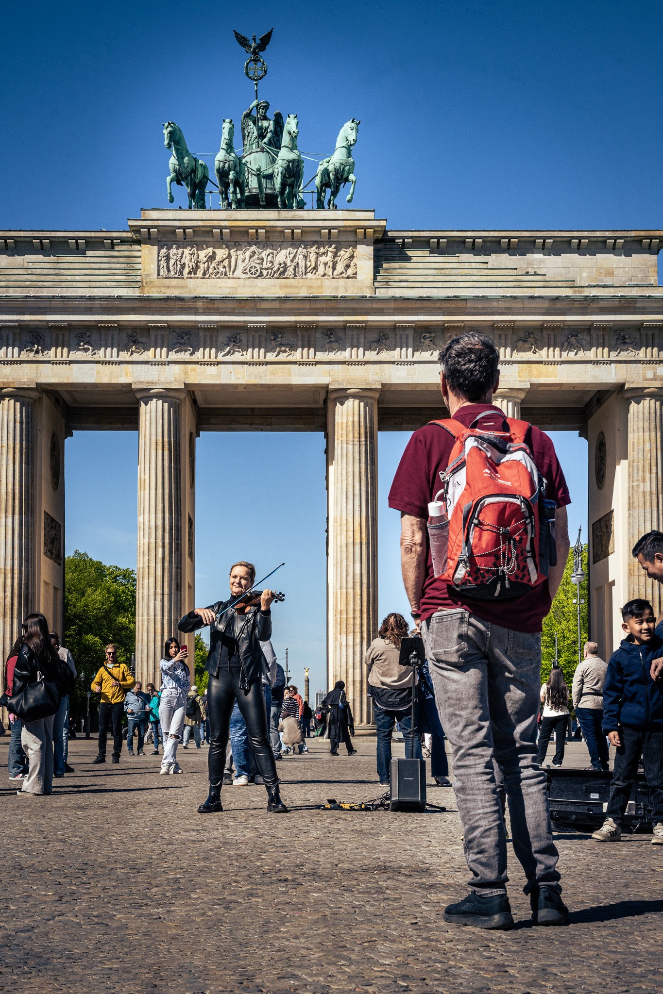 McClureJ_Sound and Vision in Berlin.jpg