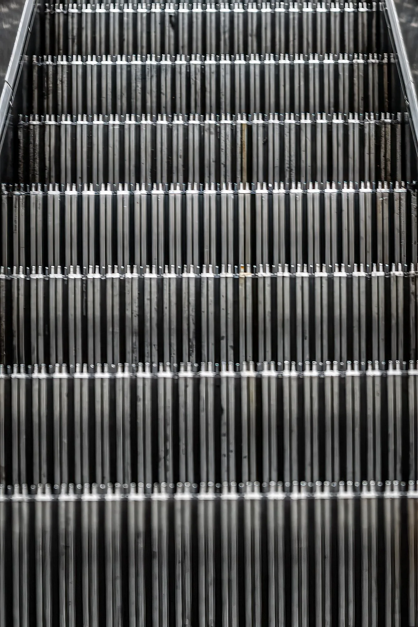 McClureJ_-15.jpg