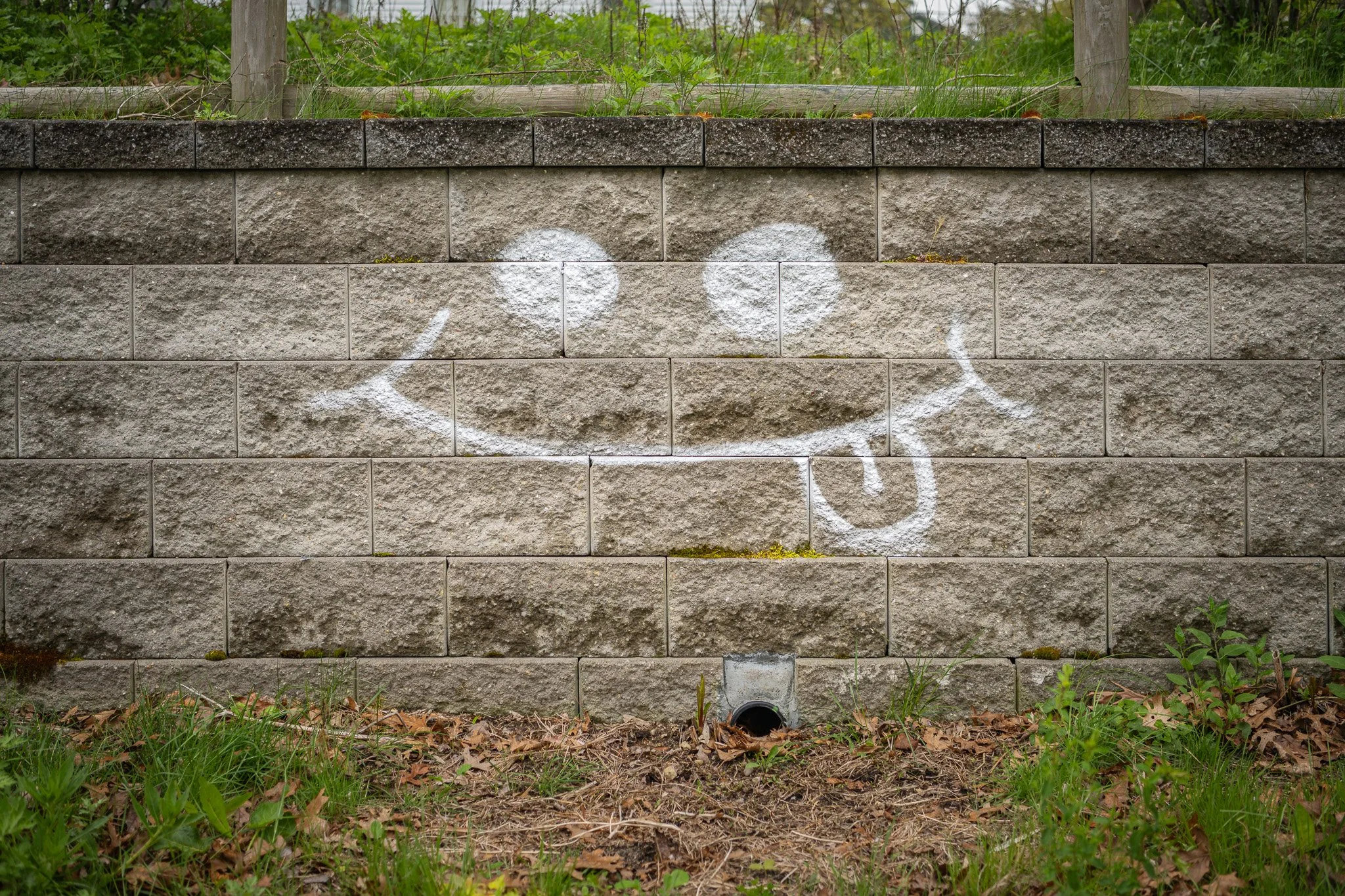 McClureJ_-10.jpg