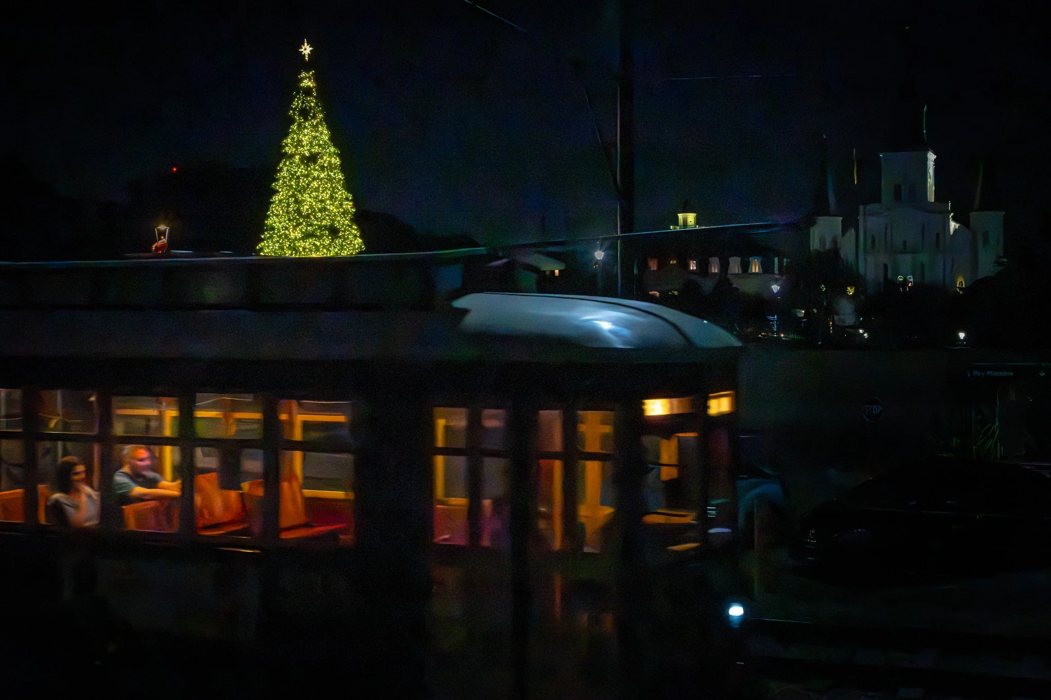 McClureJ_Nighthawks Named Desire.jpg
