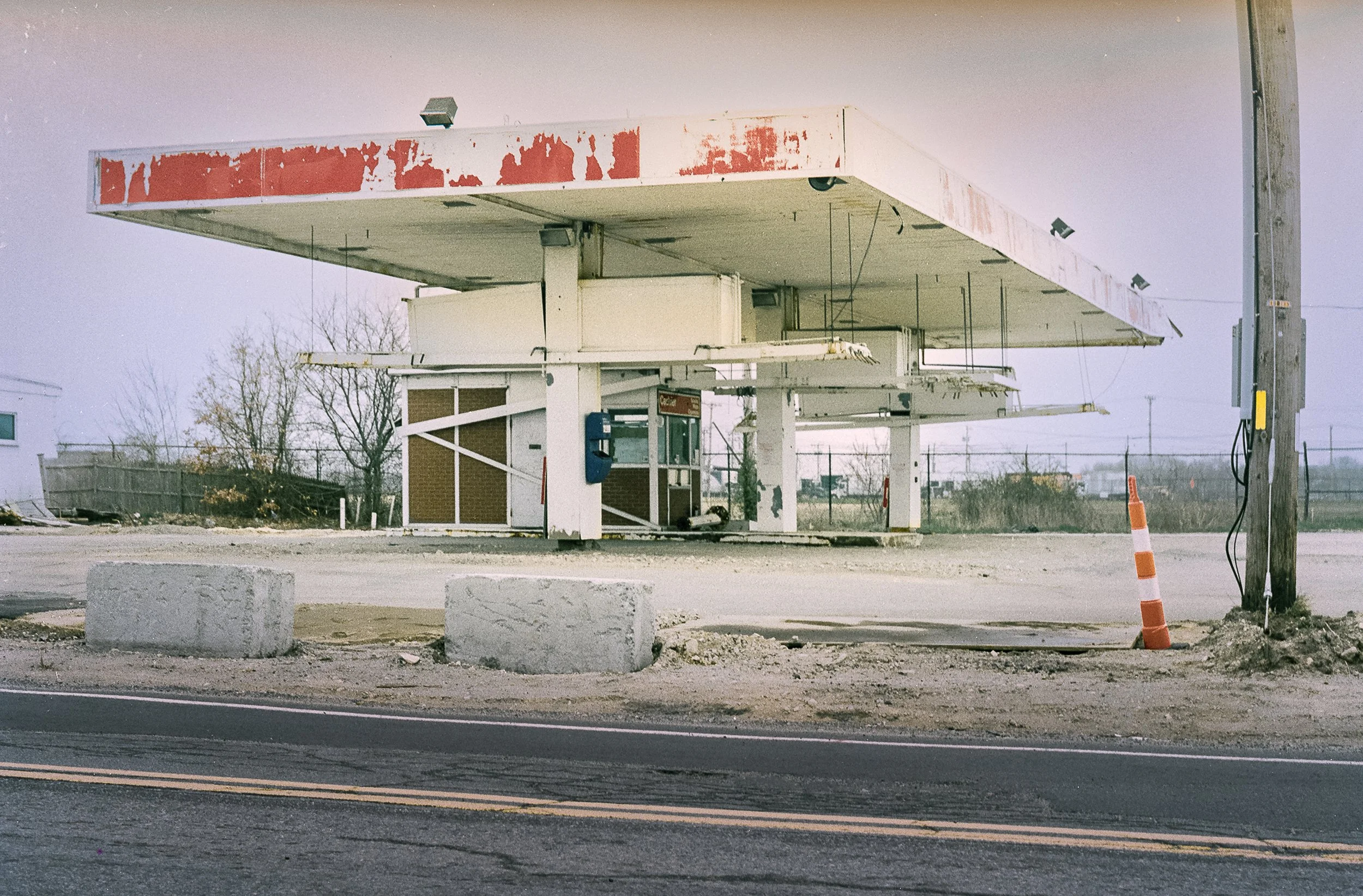 McClureJ_LCC_17No Octane.jpg