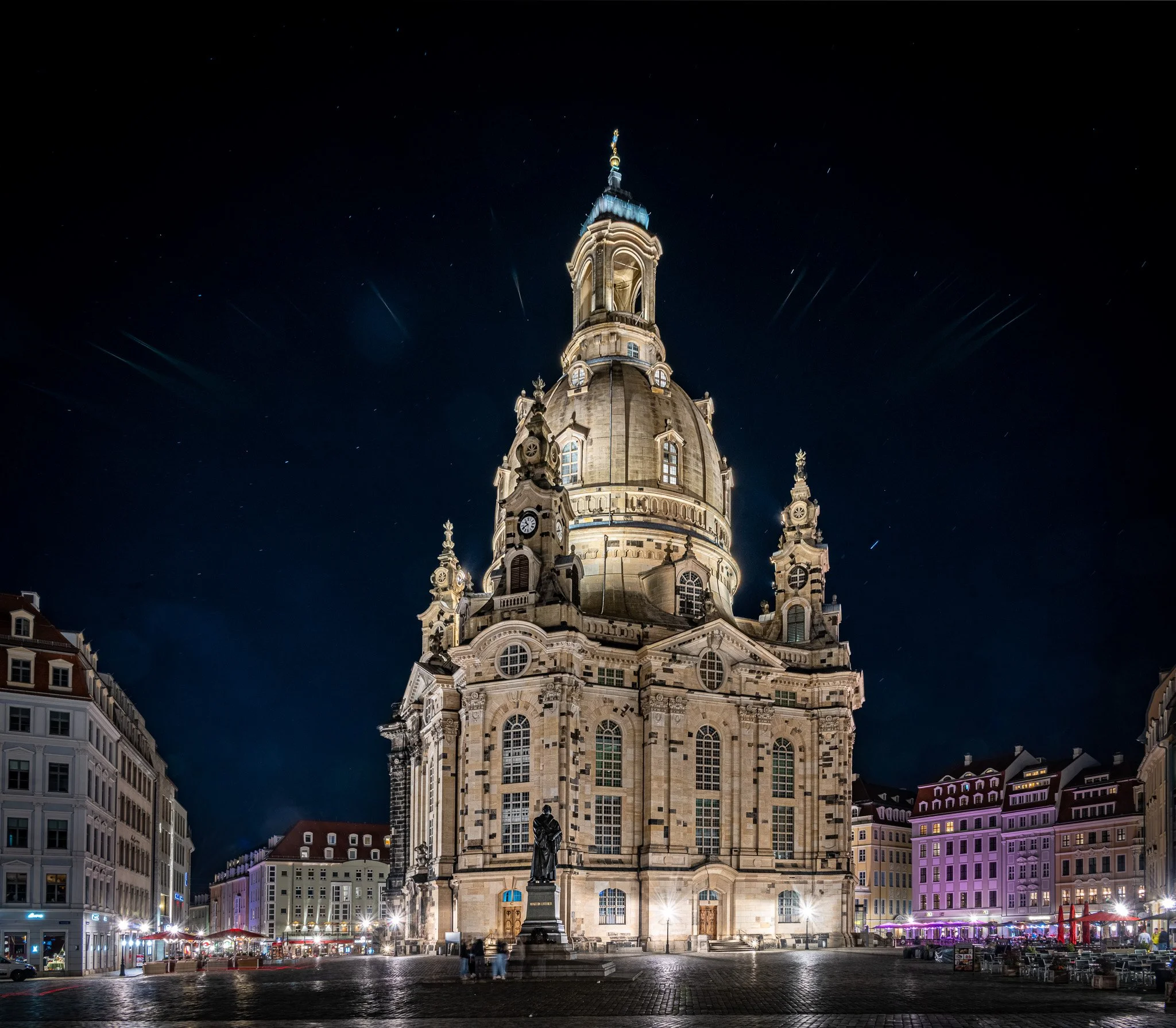McClureJ_Beautiful Lights of Dresden Nights.jpg