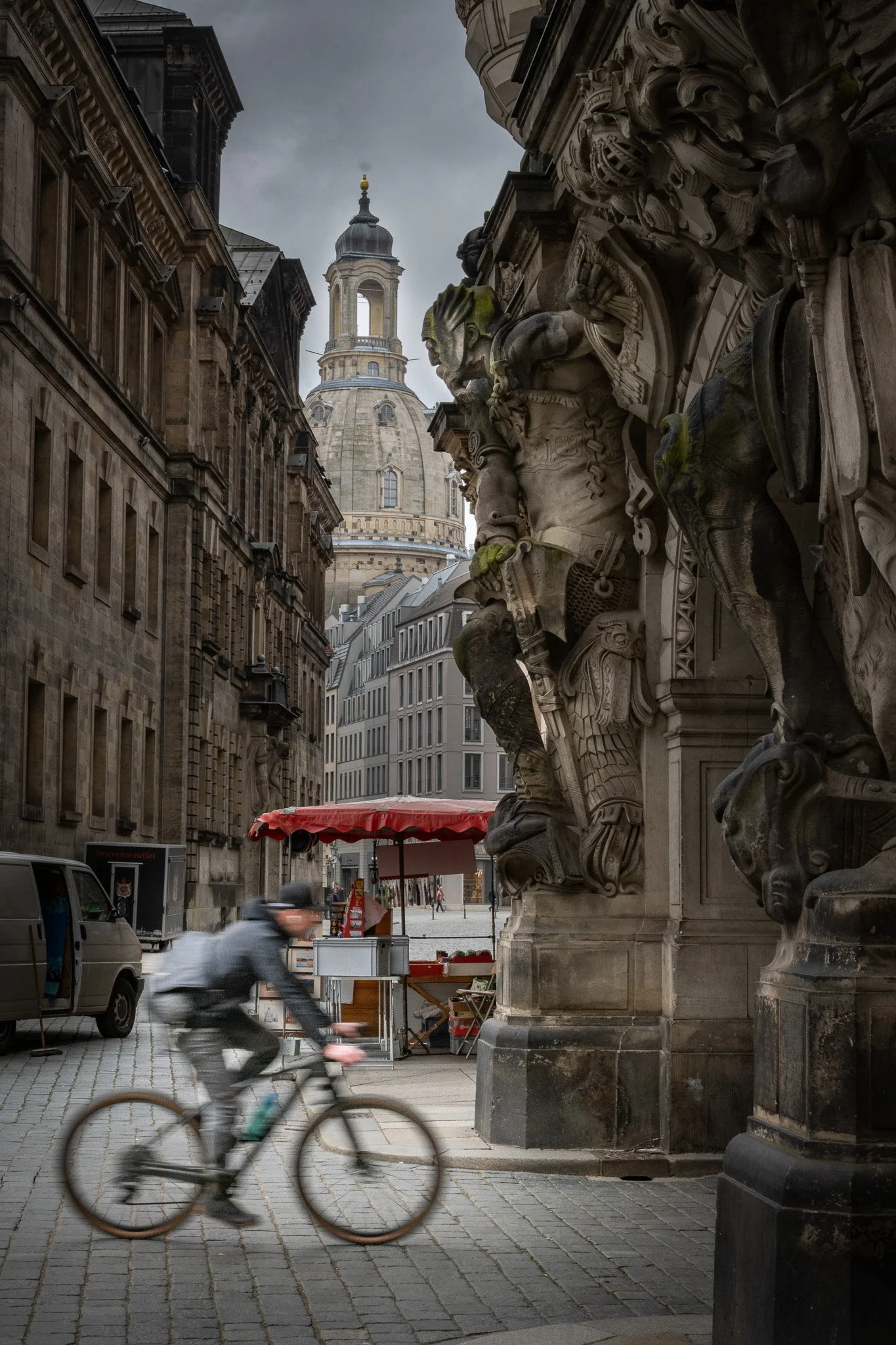 McClureJ_Dresden Moves Forward.jpg