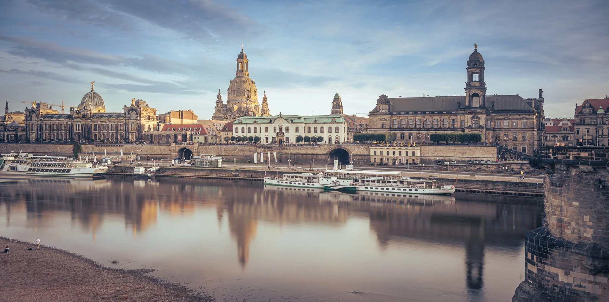 McClureJ_Elbe Afternoon Dresden 2023 6 sec.jpg