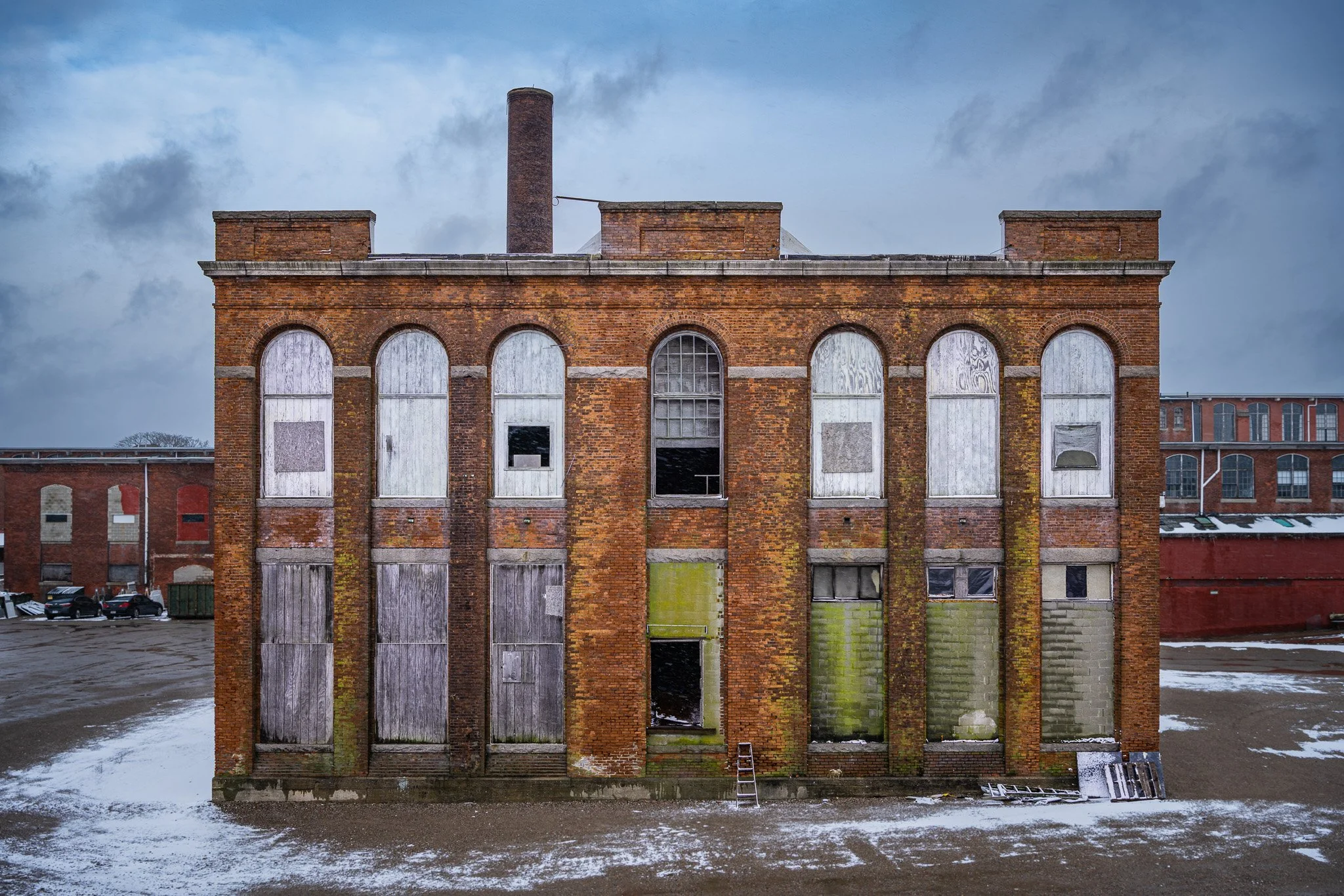 McClureJ_Factory Formalism.jpg