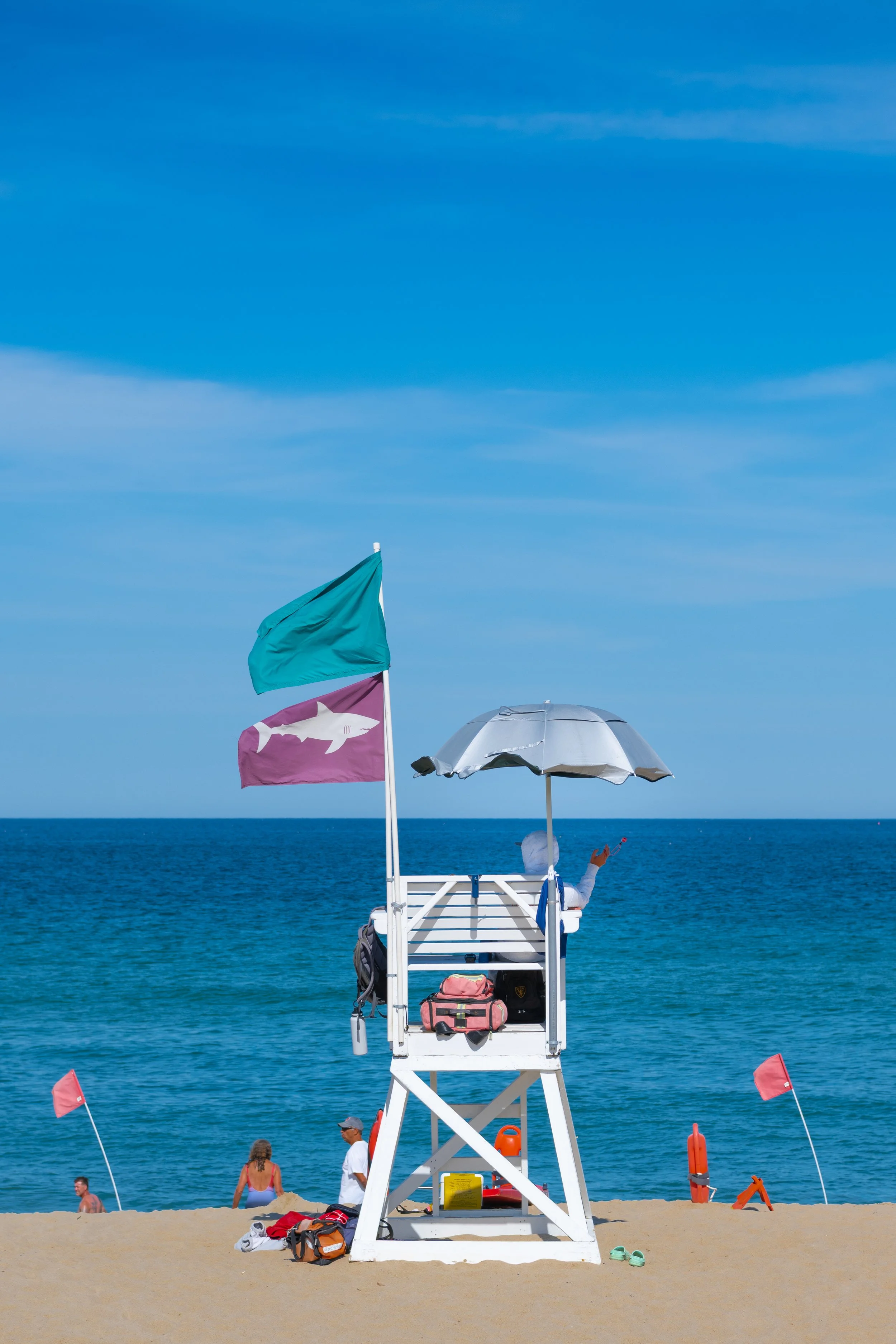 McClureJ_Flags at Marconi Summer 2022.jpg