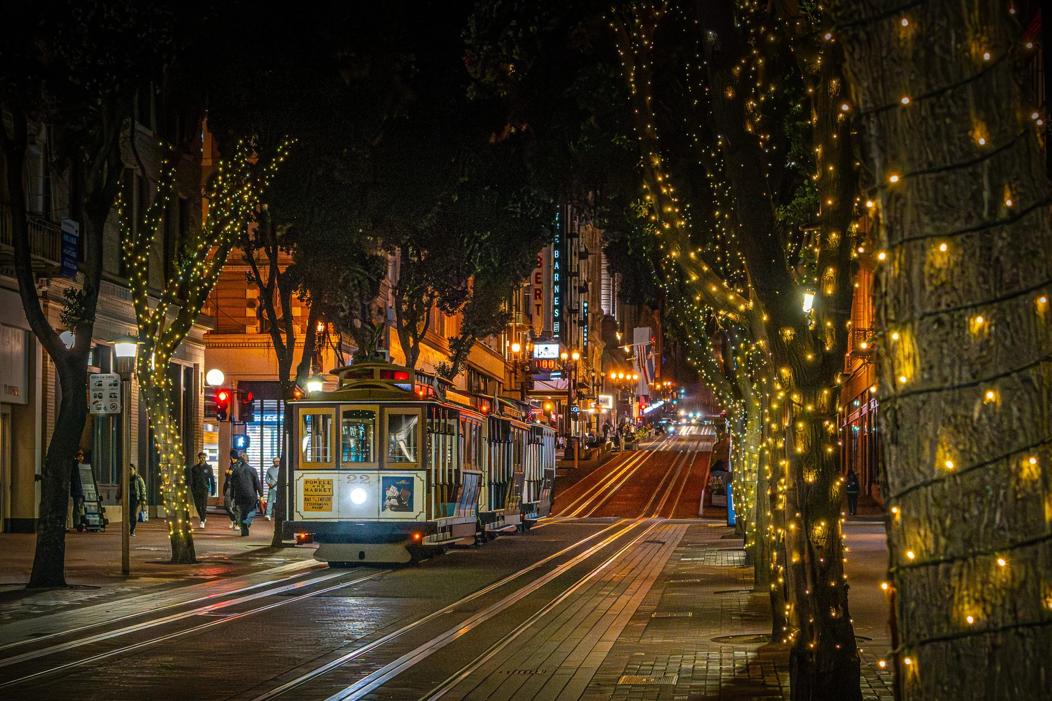 McClureJ_Sueños de San Francisco.jpg