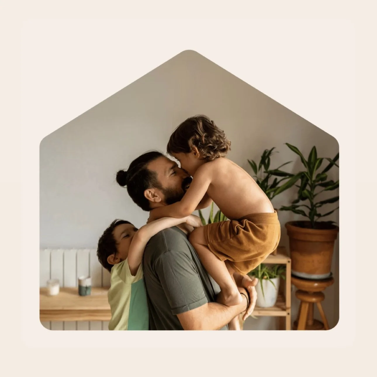 Bonus Homes Website and Ad Copy