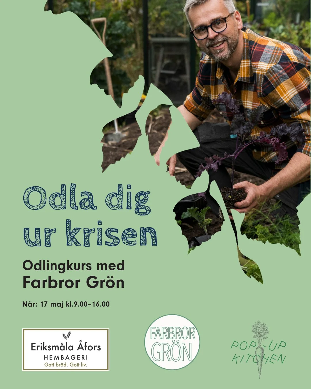 Affisch A3 Farbror Grön utan pris (1).jpeg