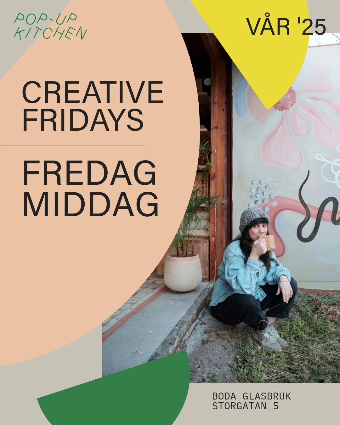 Creative Fridays Poster Light-5.jpeg