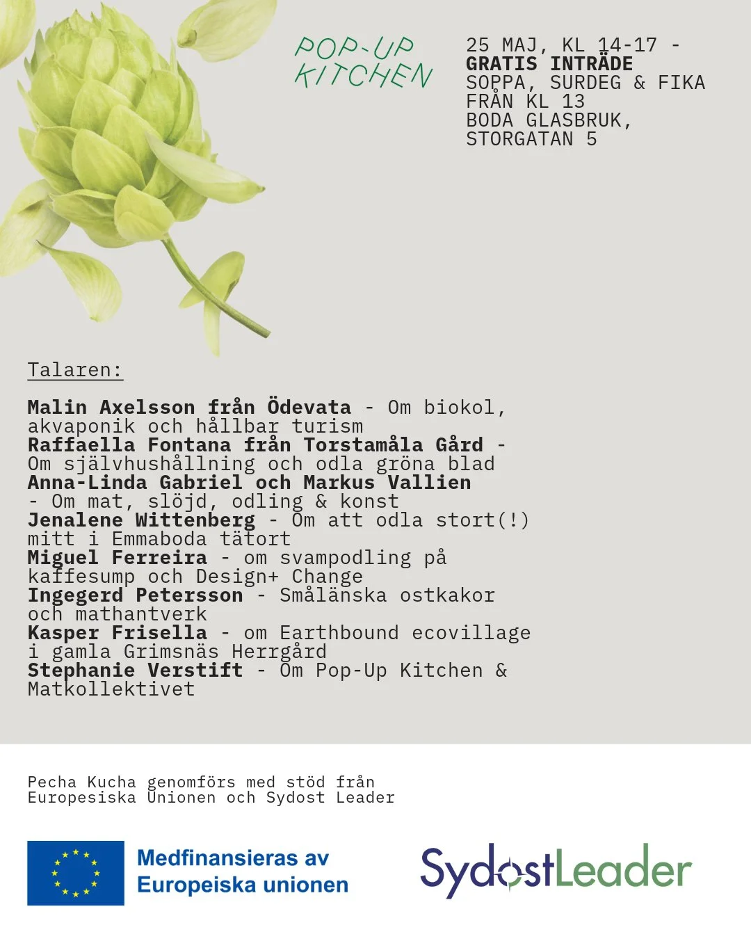 Pecha Kucha Poster-9.jpeg