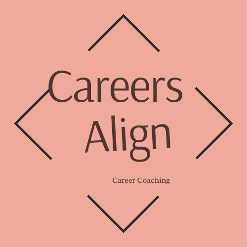 Careers Align