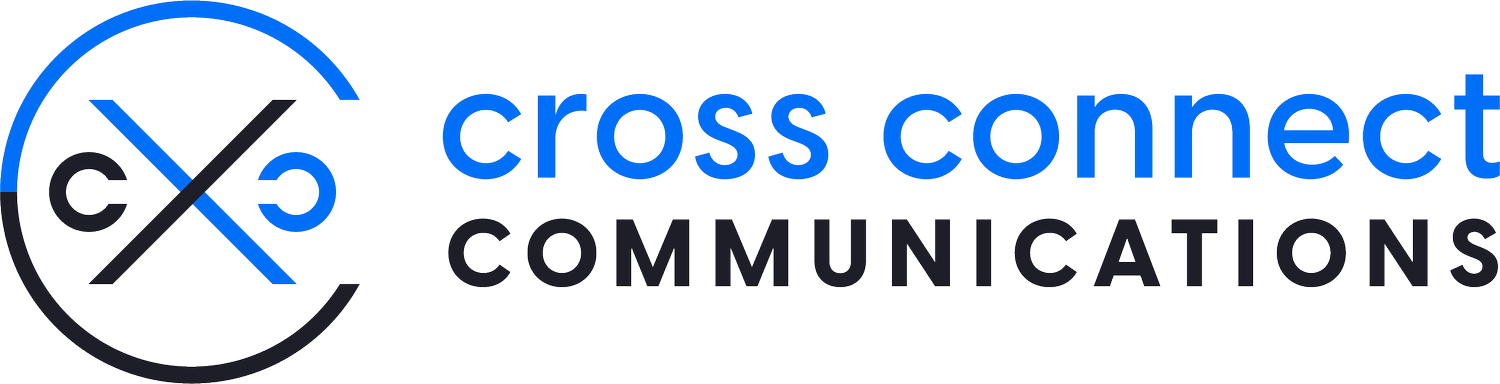 Cross Connect Communications