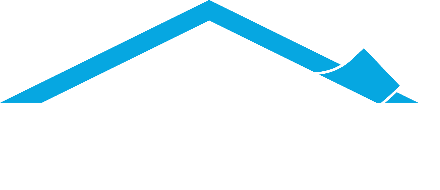 Ward Painting and Home Repair 