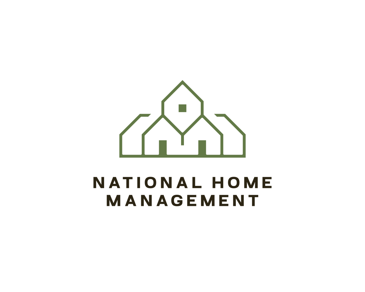 National Home Management