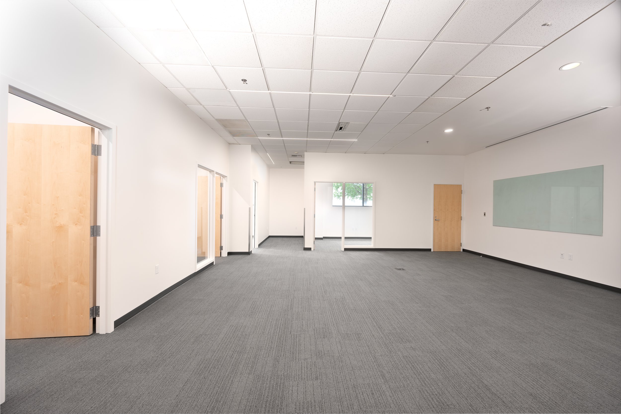 ChainCo_office-3.jpg