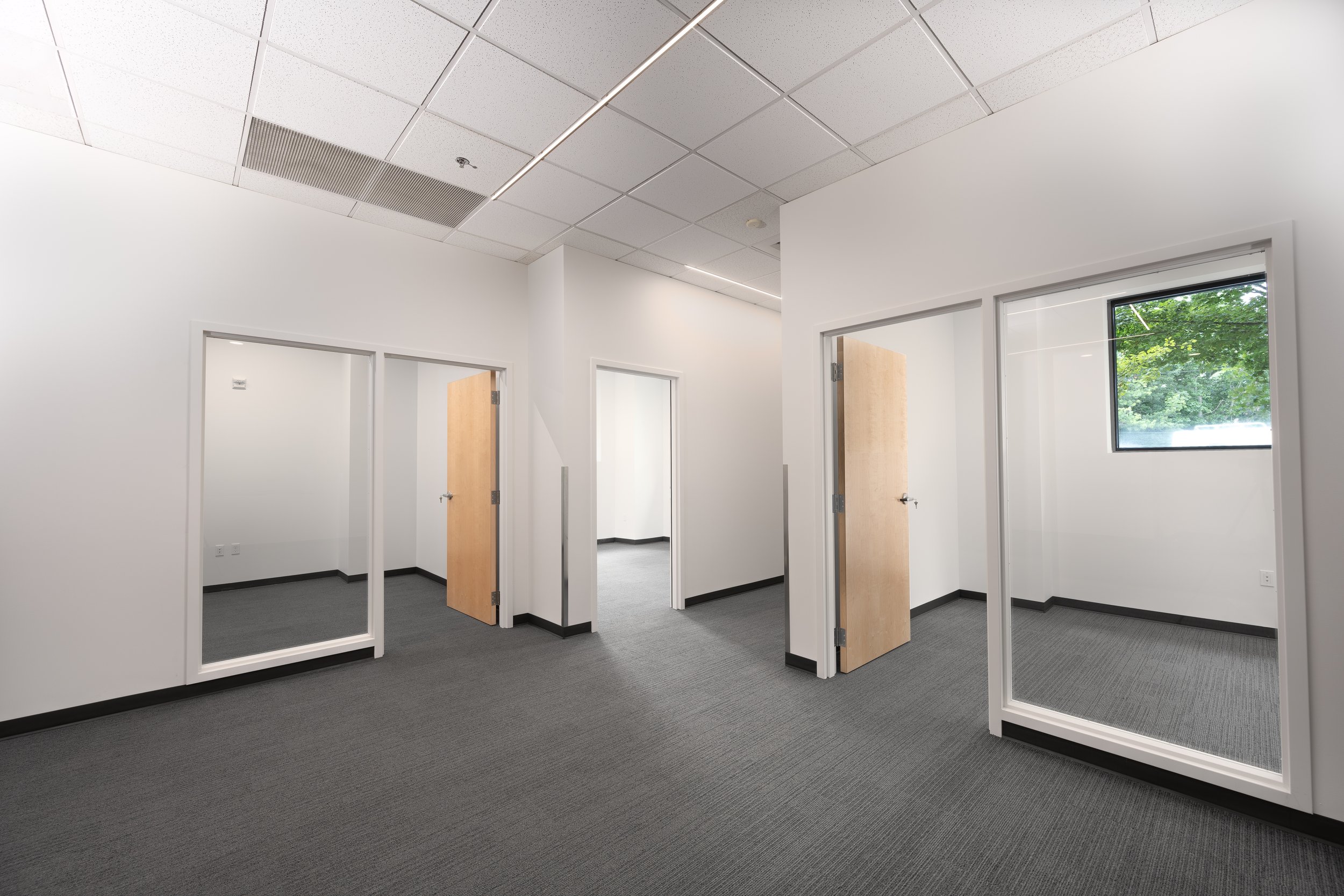 ChainCo_office-6.jpg