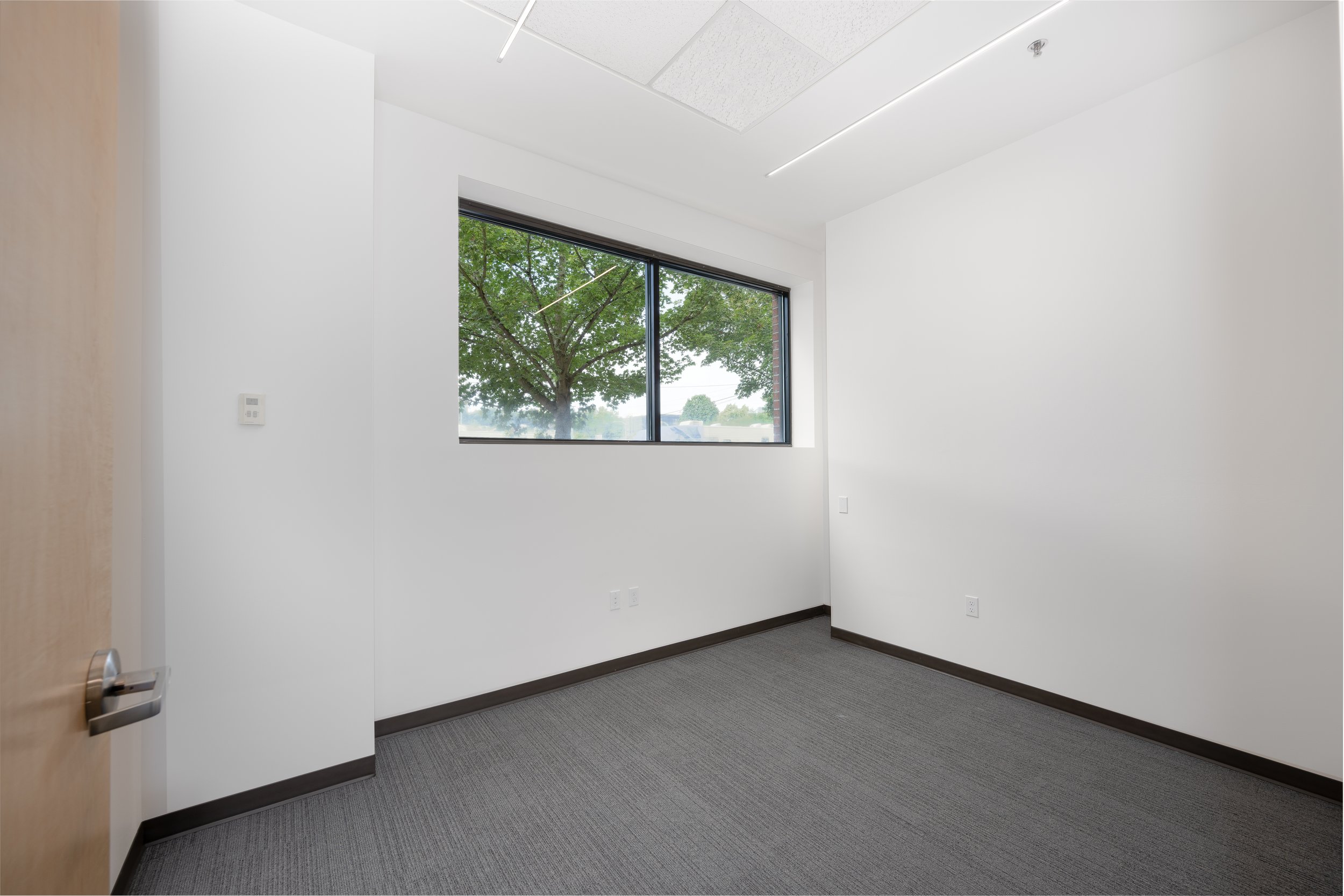 ChainCo_office-5.jpg