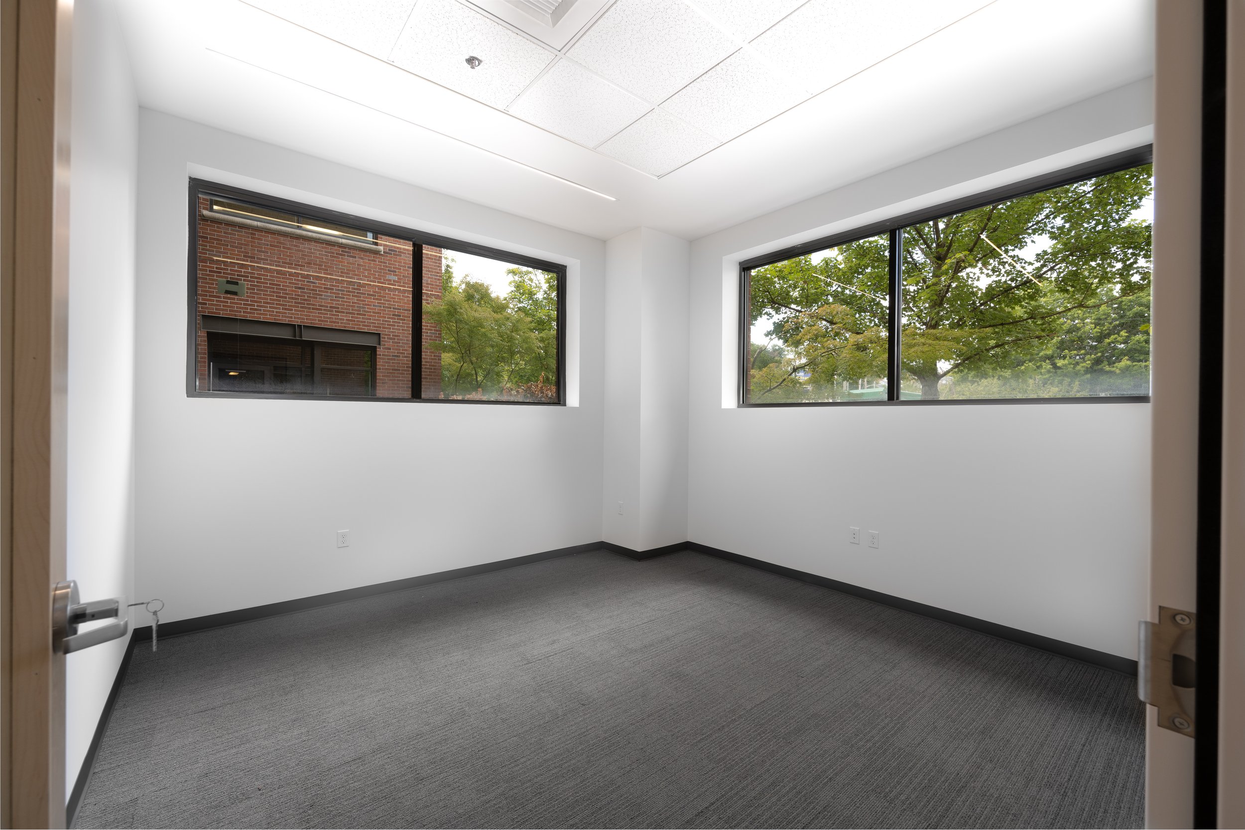 ChainCo_office-4.jpg