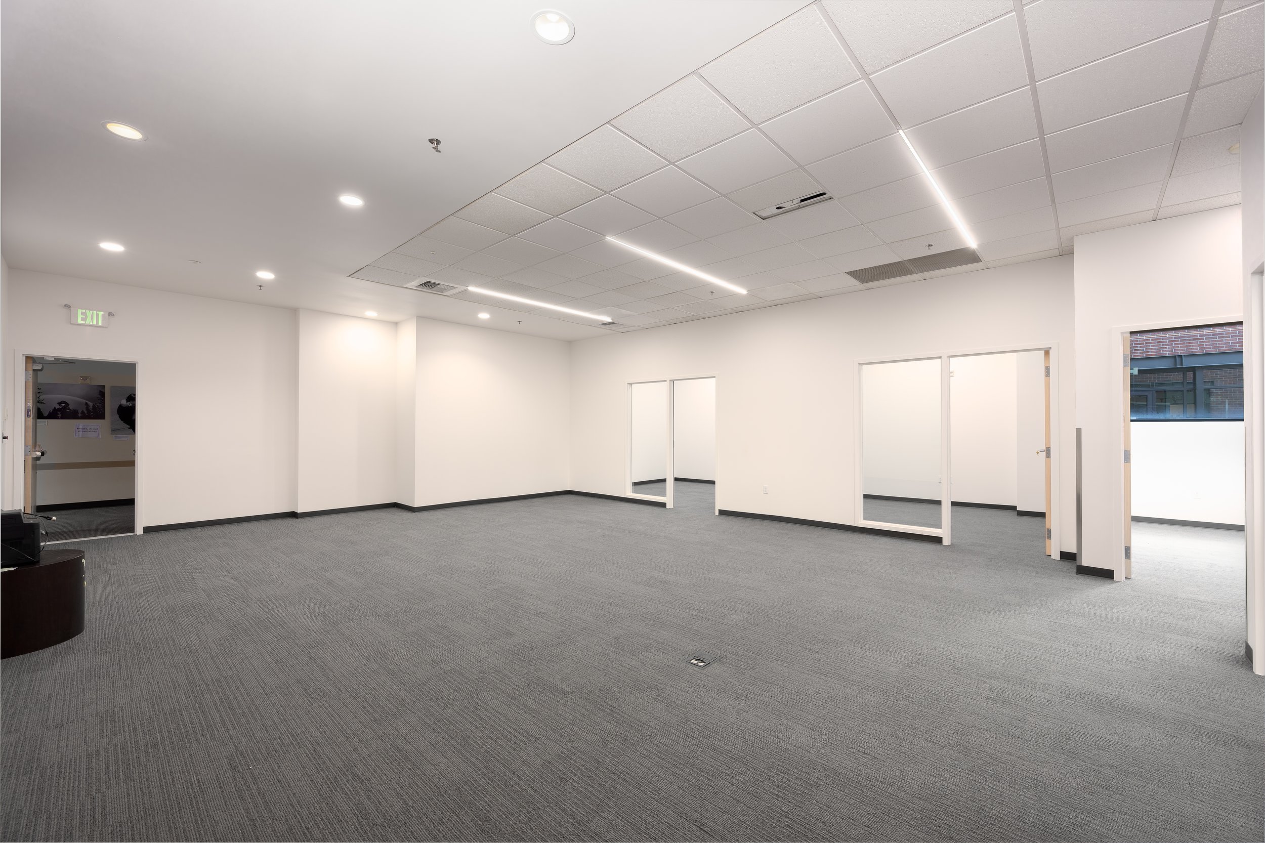 ChainCo_office-7.jpg