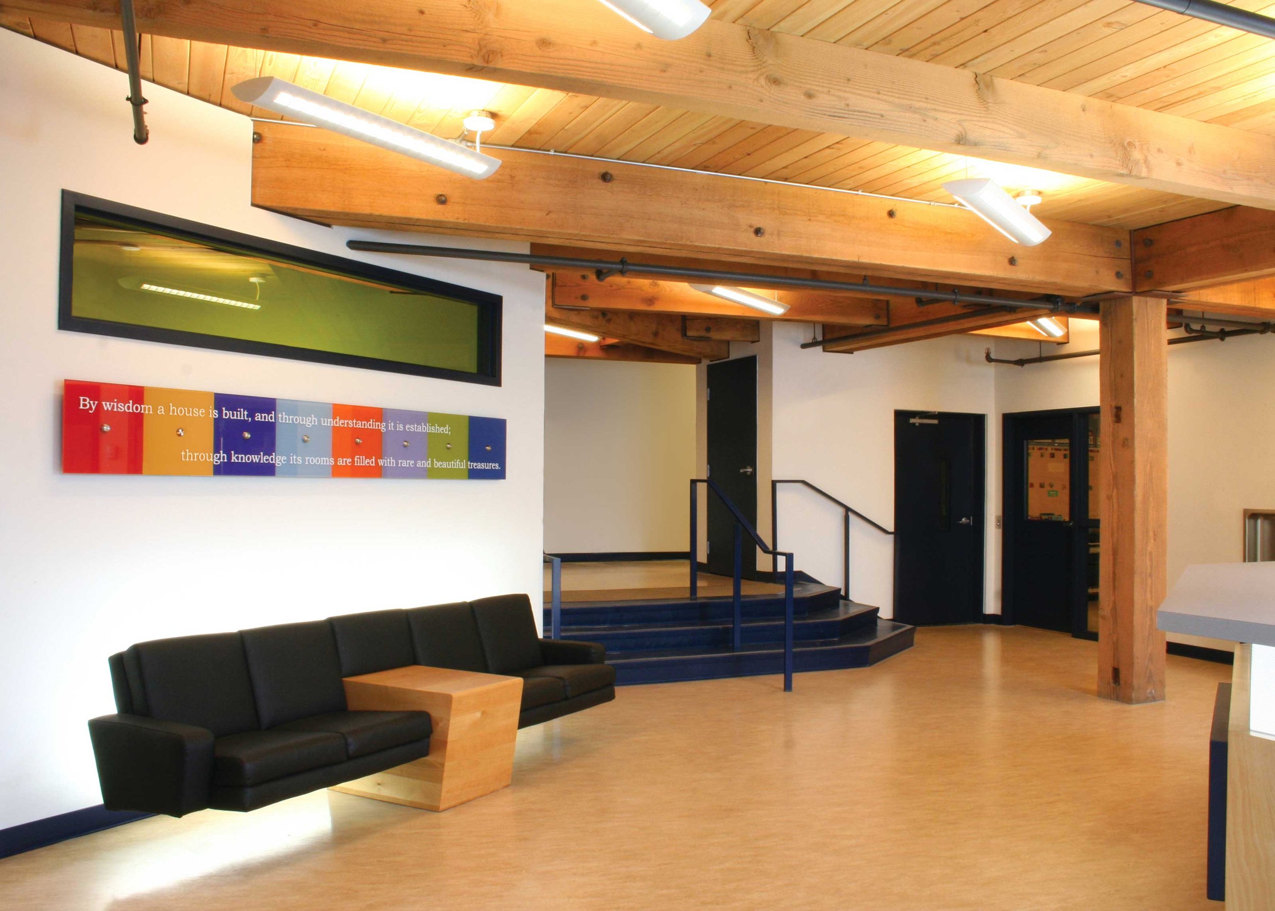 wccs-lobby.jpg