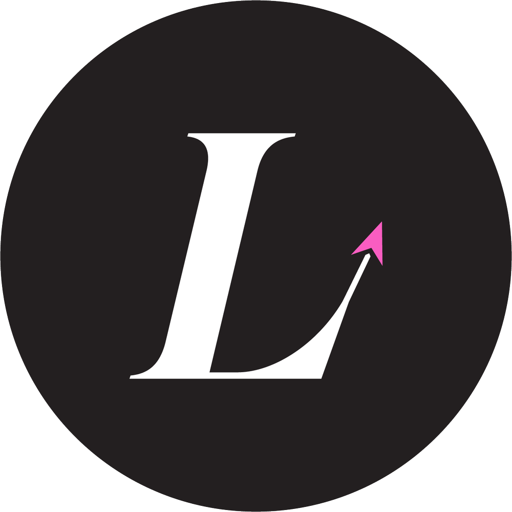 Lyd on tha Go logo