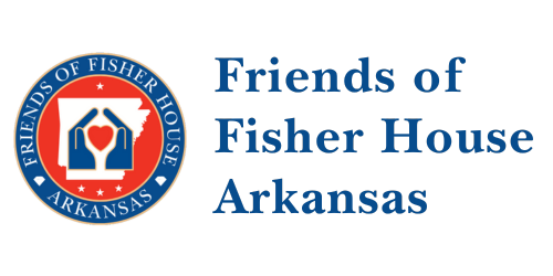 Friends of Fisher House Arkansas