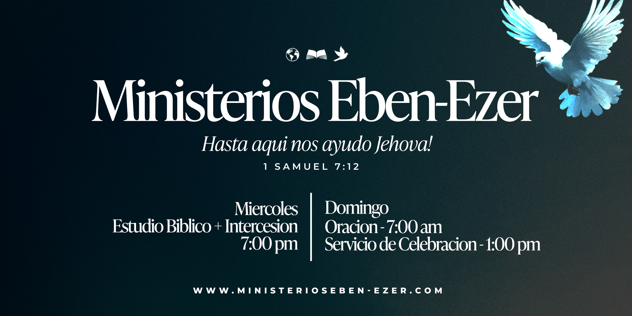 2026 CHURCH SIGN.png