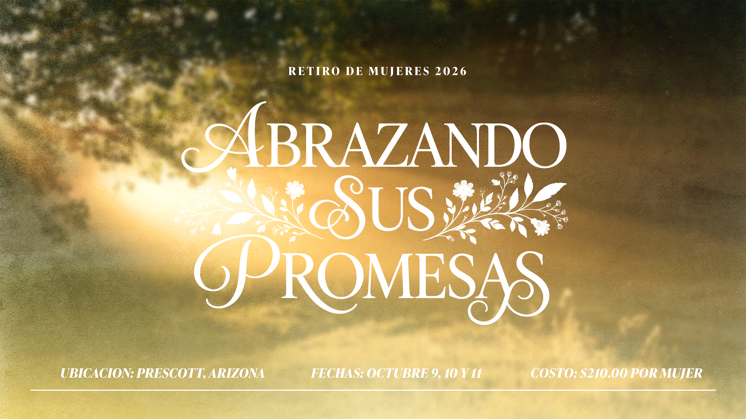 ABRAZA SCREEN.png