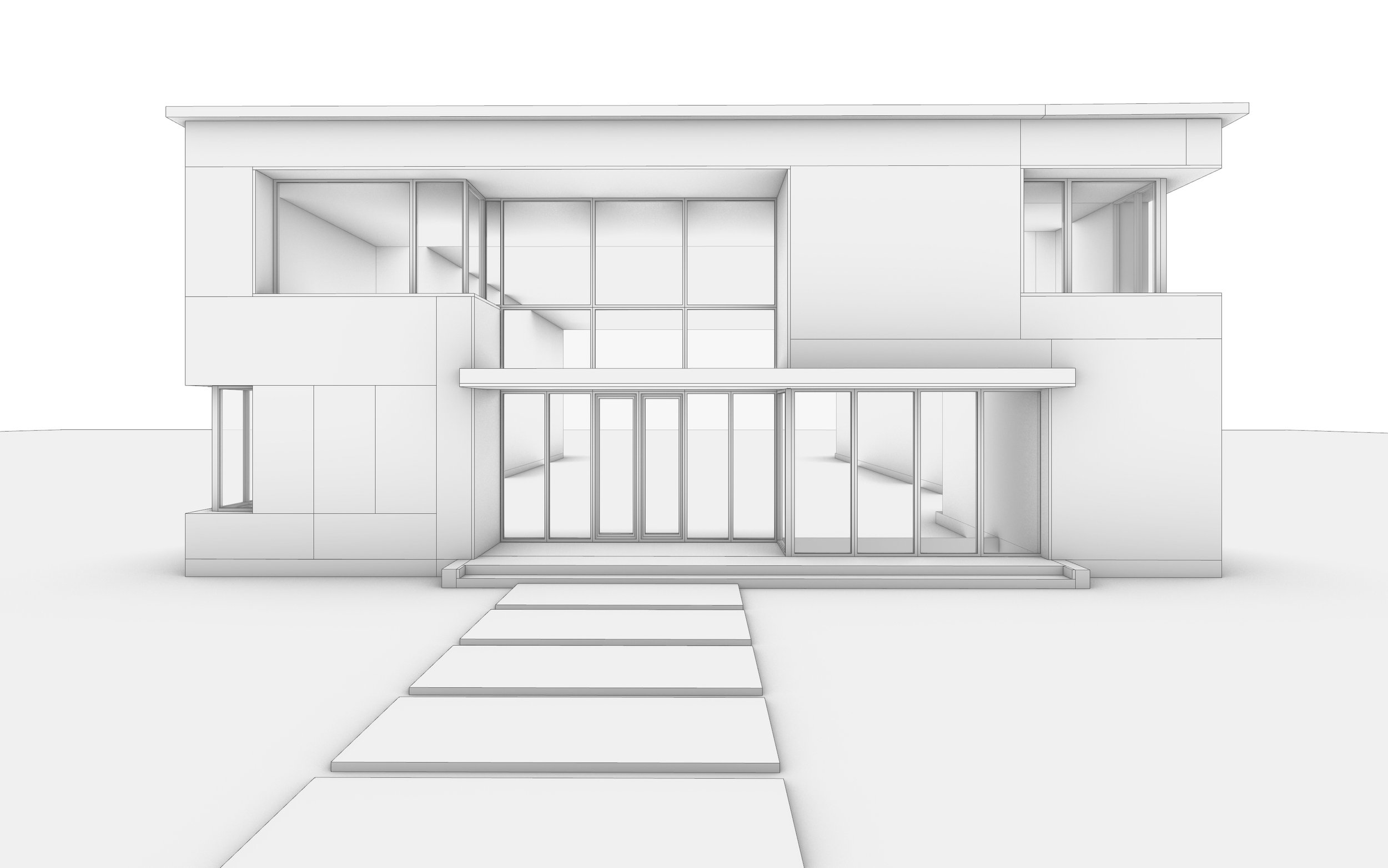 K-3-view-01.jpg