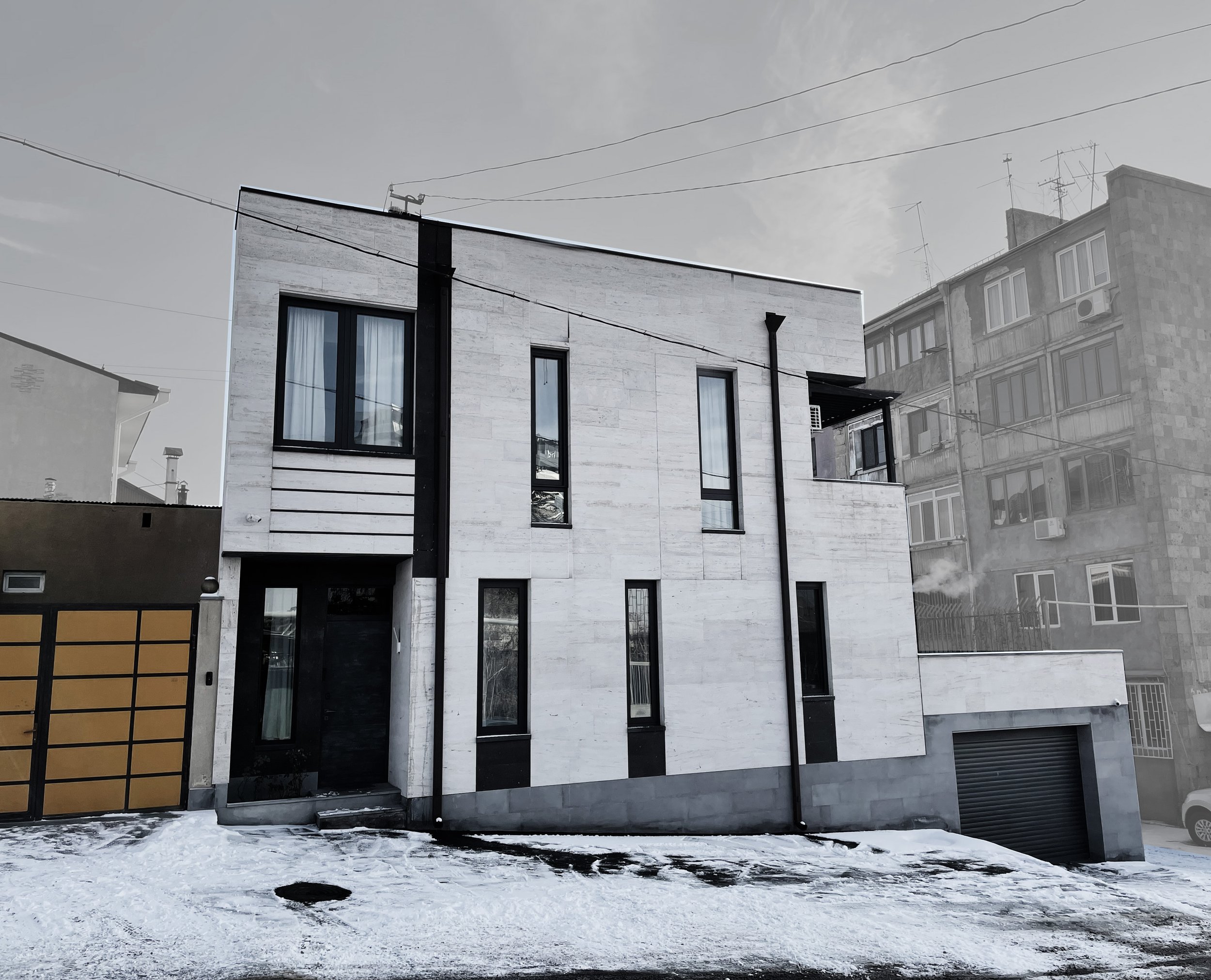 Stepan Terzyan House-in Yerevan-2.jpg