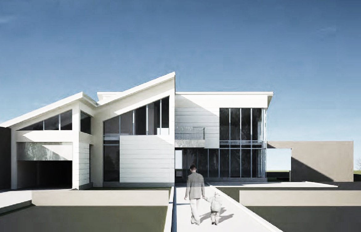 Stepan Terzyan_House in Austin-3.jpg