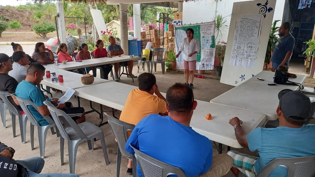 taller ZRP Chamela, con ICPMX  (feb 2025).jpeg
