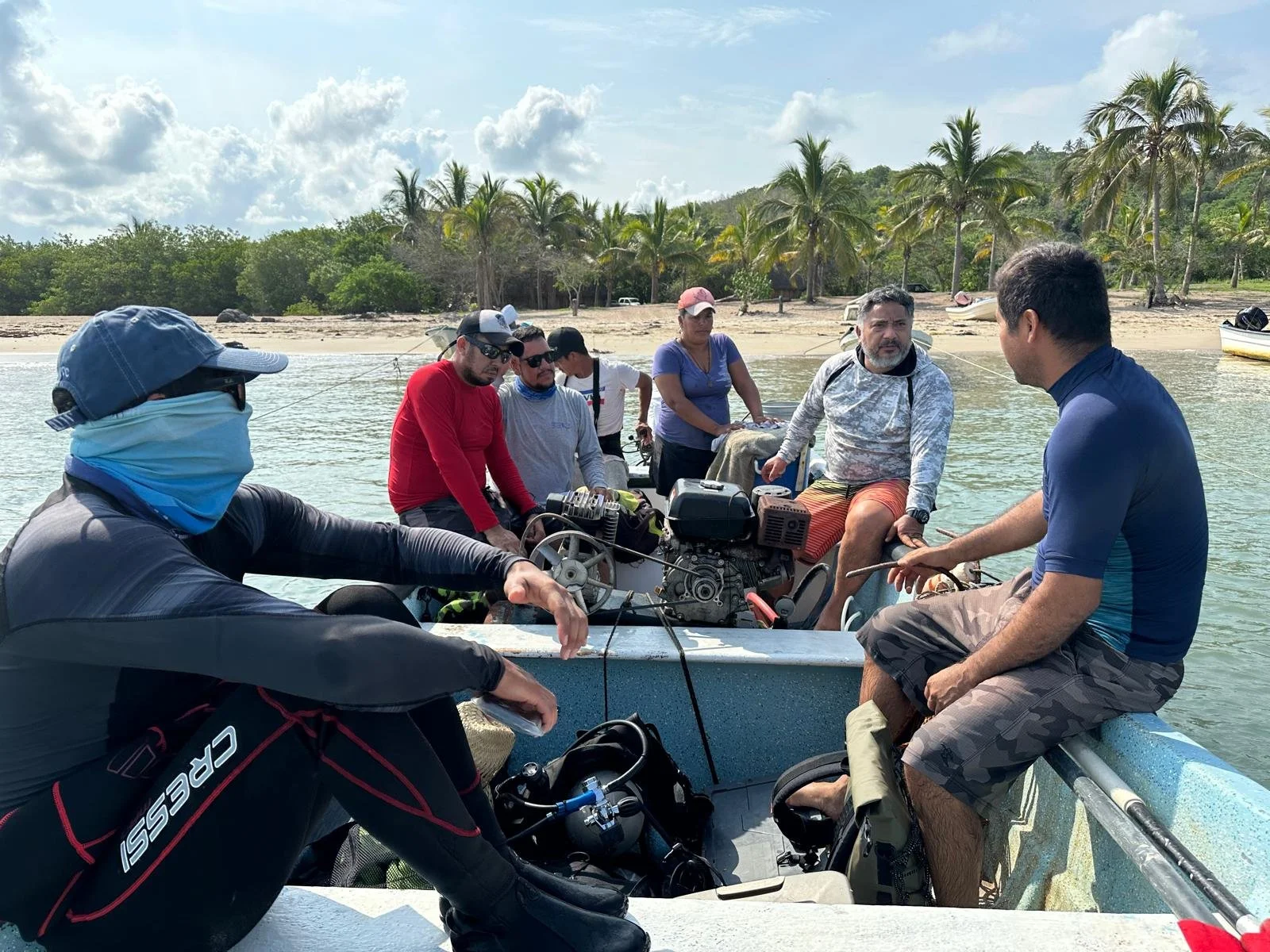 buceo de prospección con IMIPAS, julio 2024.jpeg