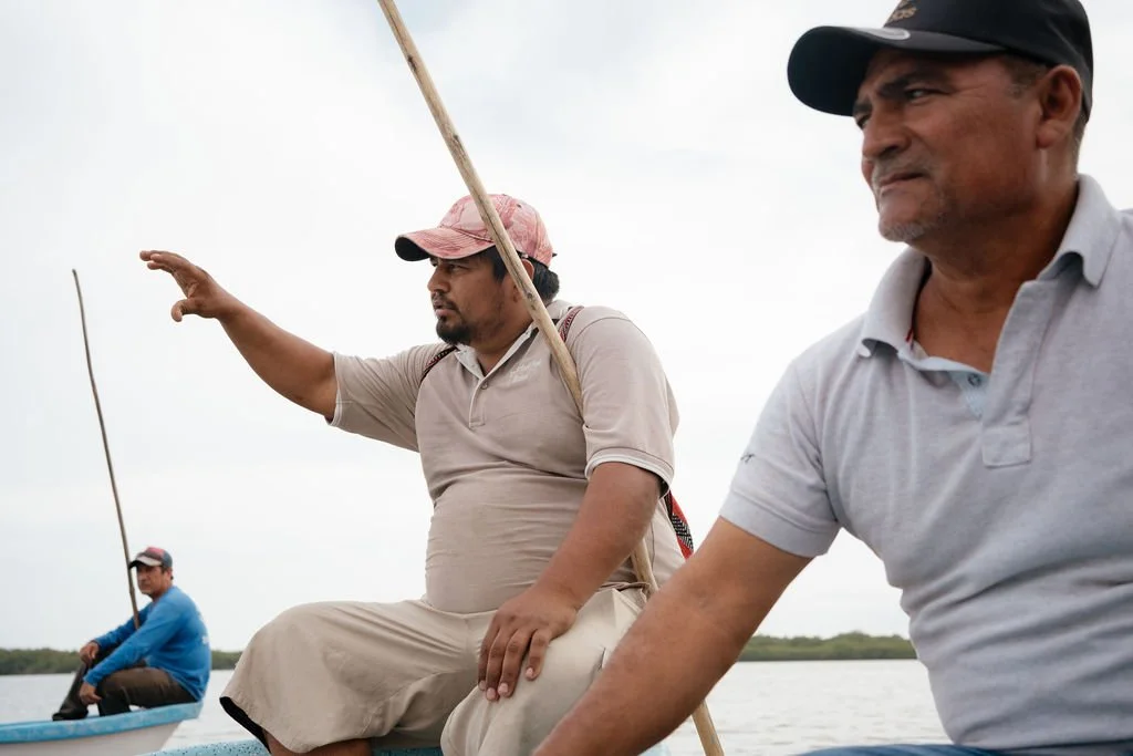 Pescadores.jpg