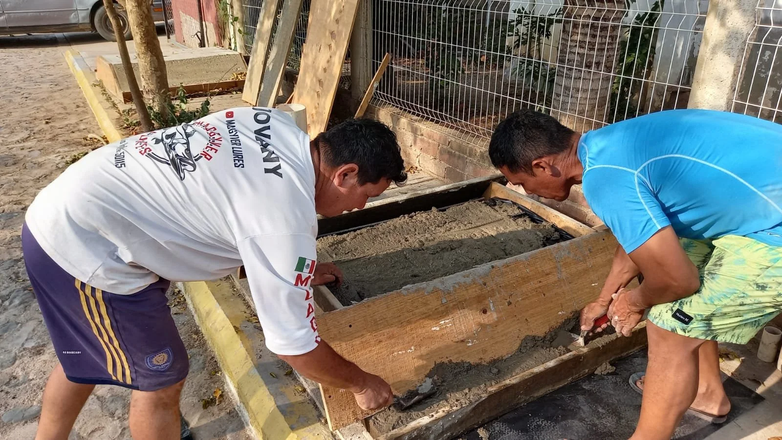 construcción de refugio artificial.jpeg