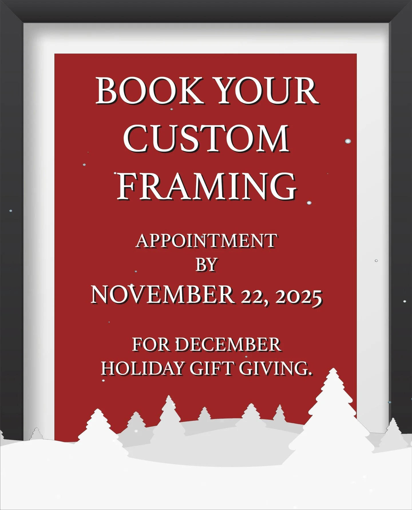 BuyArt &mdash; it&rsquo;s good for you. 😎 

Archival Pigment Prints / Limited Editions.

#fineartphotography #wyoming #blackandwhitephotography #filmphotography #wallart #homedecor #fillyourwallswithart #buyart #originalphotography #holidaygifts #gr