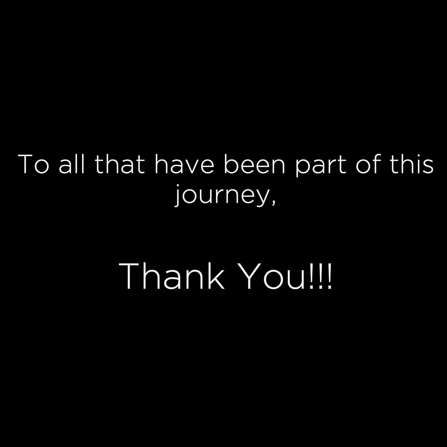 BuyArt &mdash; it&rsquo;s good for you. 😎

Archival Pigment Prints / Limited Editions.

#bwphotography #greatgifts #notecards  #shopsmall @visitvineyardhaven @visitmarthasvineyard @northcountrywindbells
#customframing
Ready-made frames available.