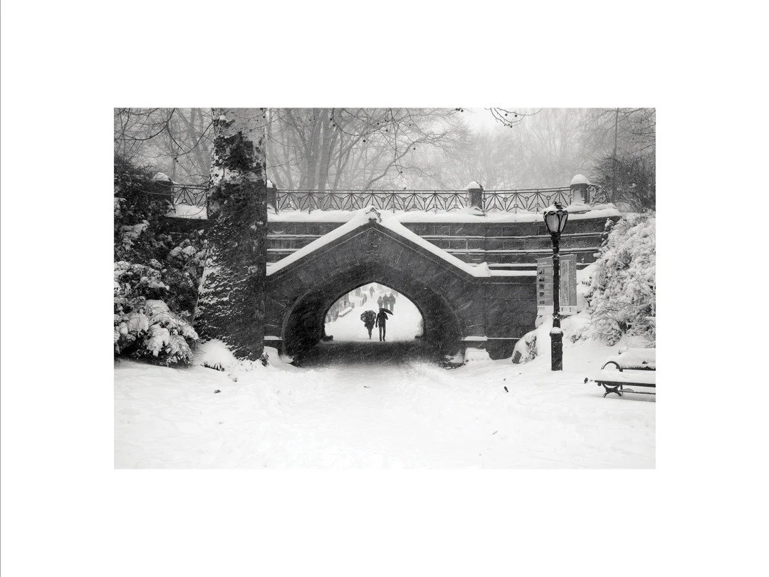 Snow Day. Scenes from NYC ten years ago - East Coast Blizzard

BuyArt &mdash; it&rsquo;s good for you. 😎 

Archival Pigment Prints / Limited Editions.

#fineartphotography #wyoming #blackandwhitephotography #filmphotography #wallart #homedecor #fill