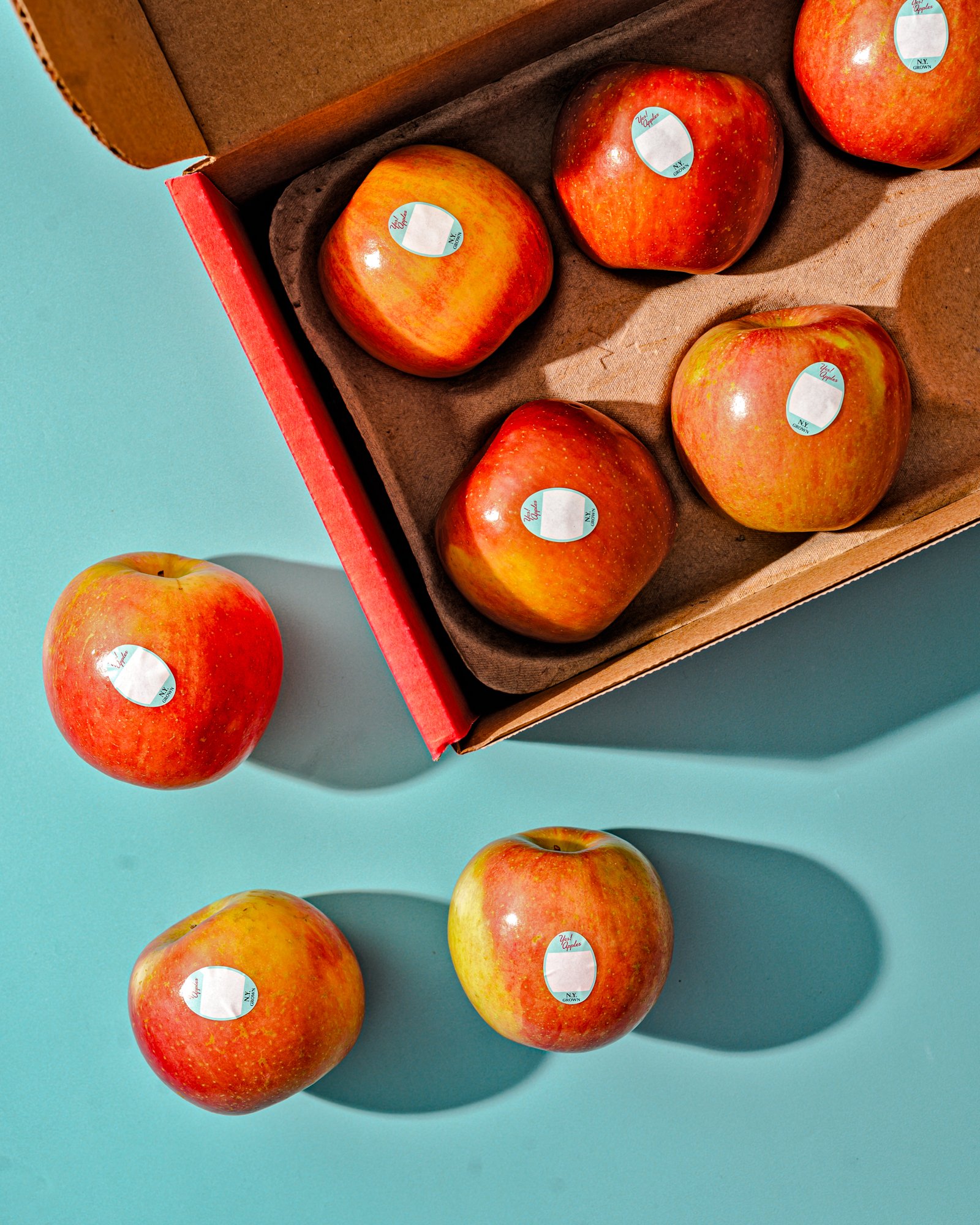 YesApples-Post-BoxApples-2.jpg