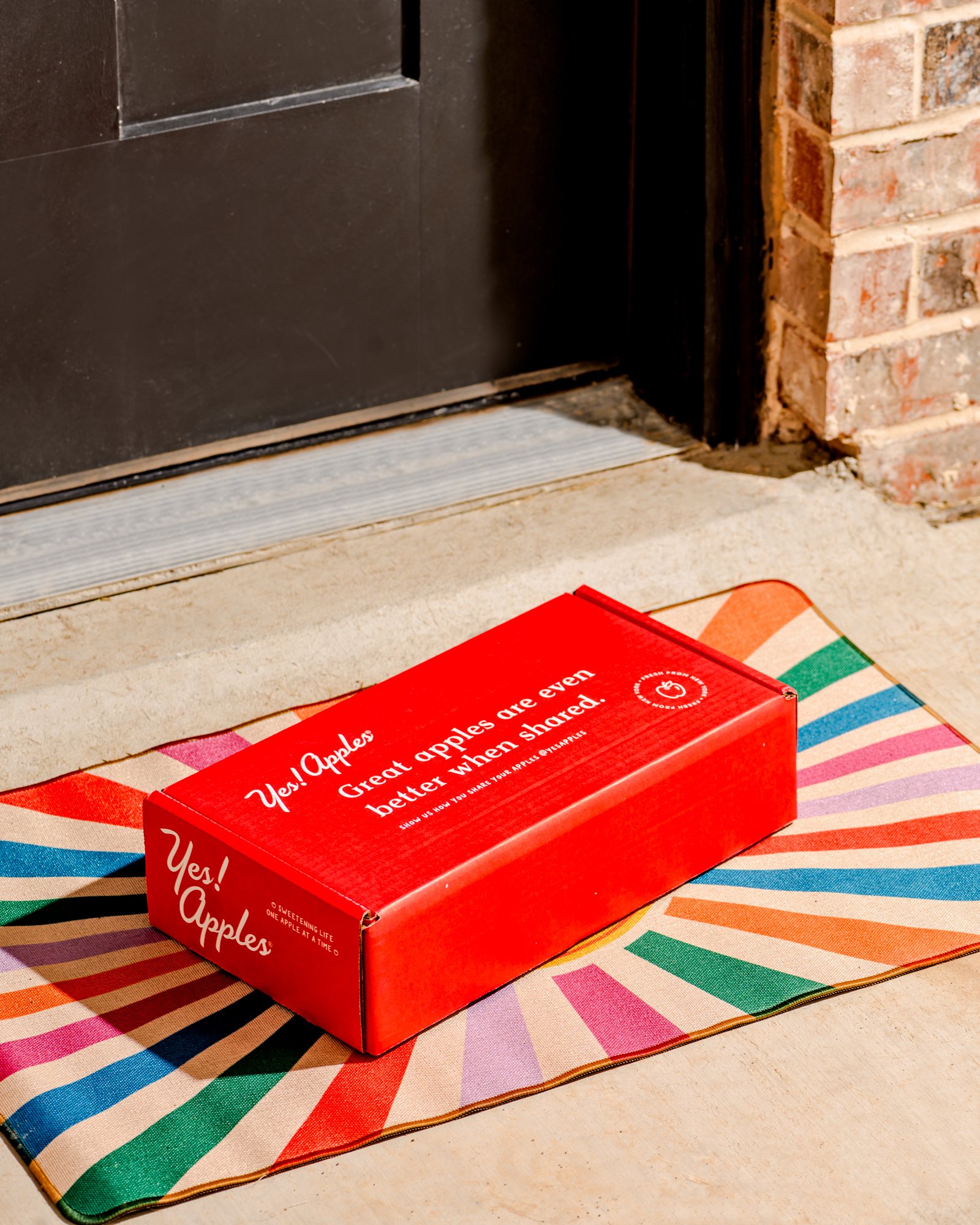 YesApples-Post-FrontPorch-1.jpg