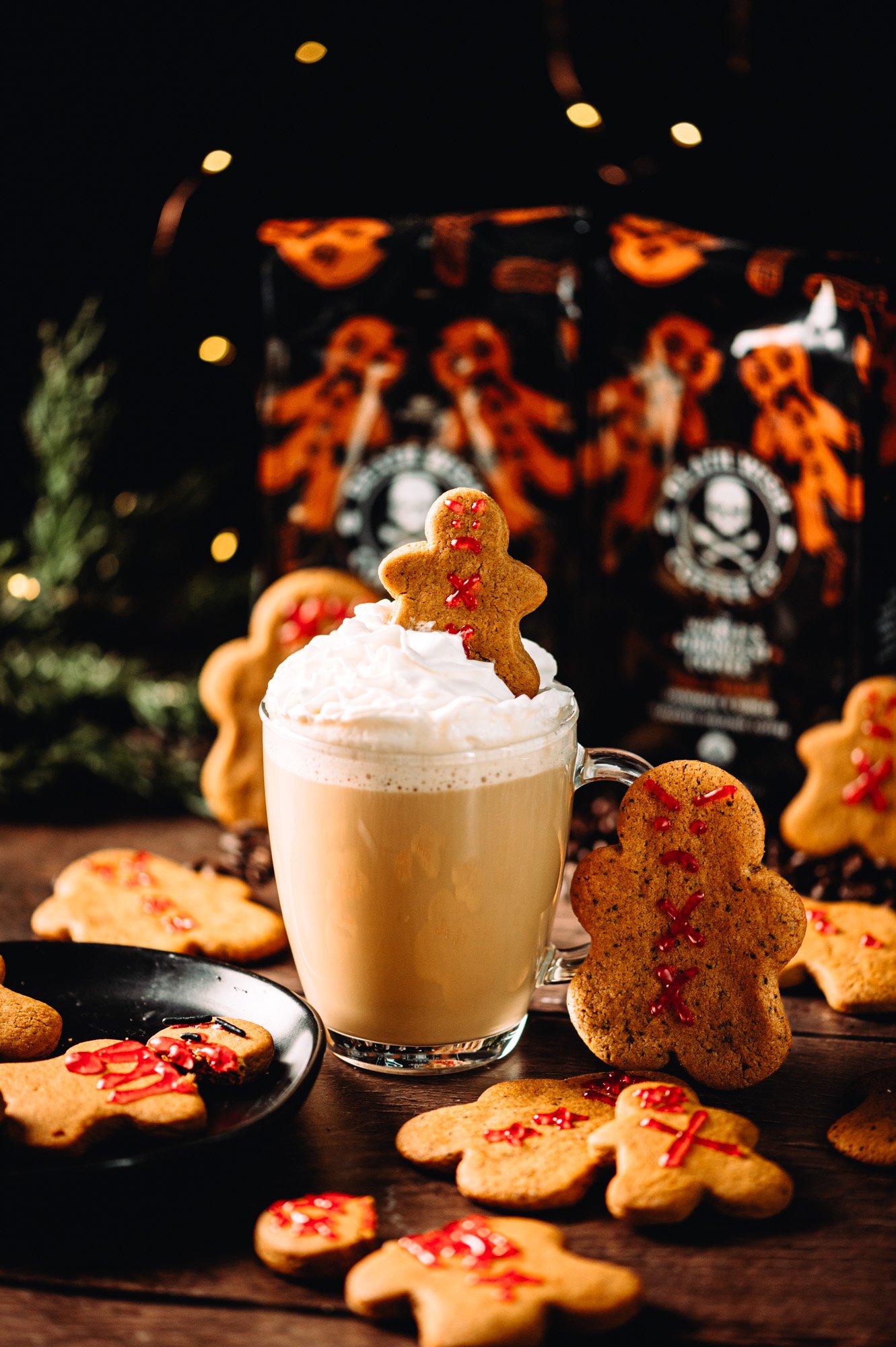 DWC-Post-GingerdeadCookies-3.jpg