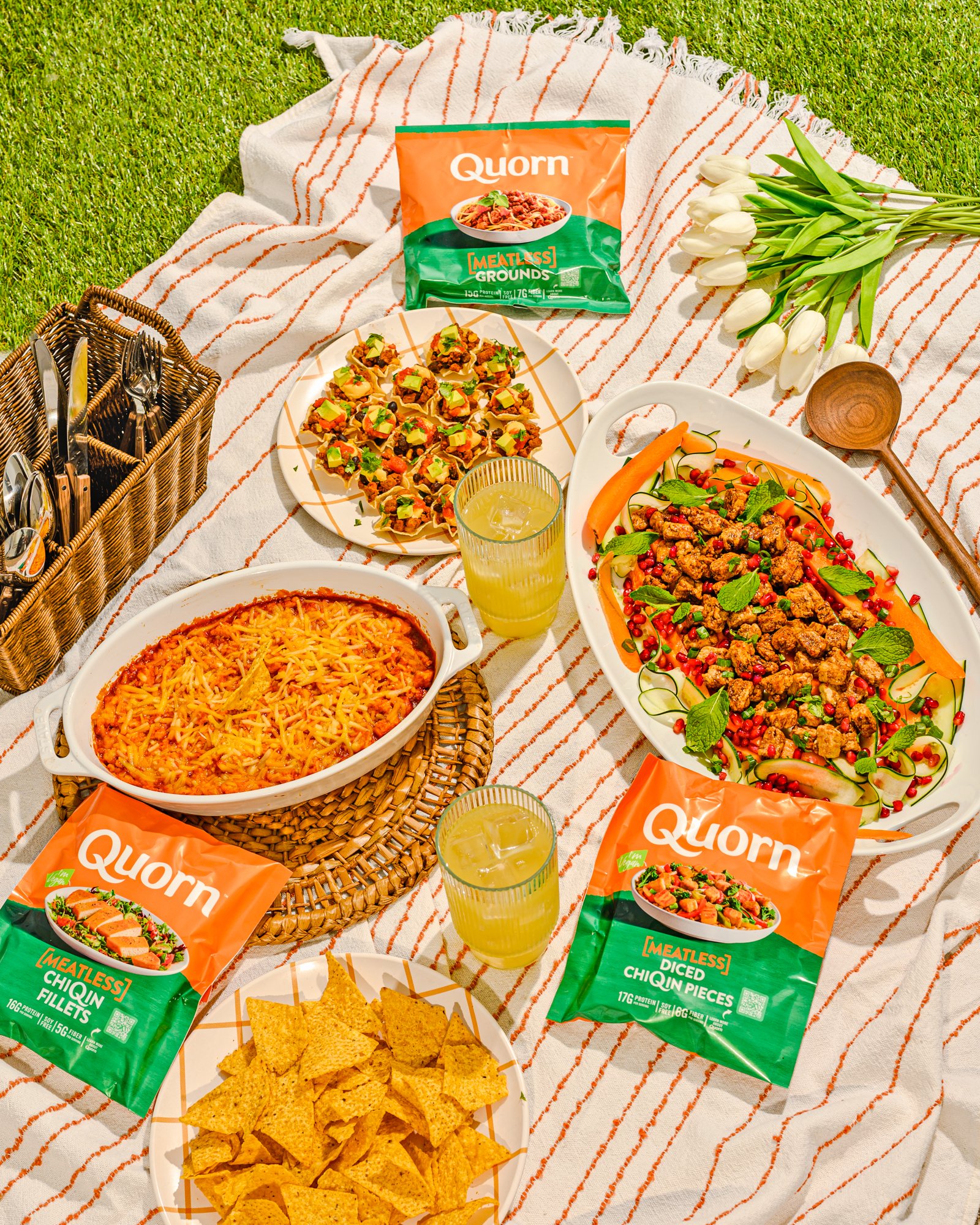 Quorn-Post-FirstDayofSummer-1.jpg