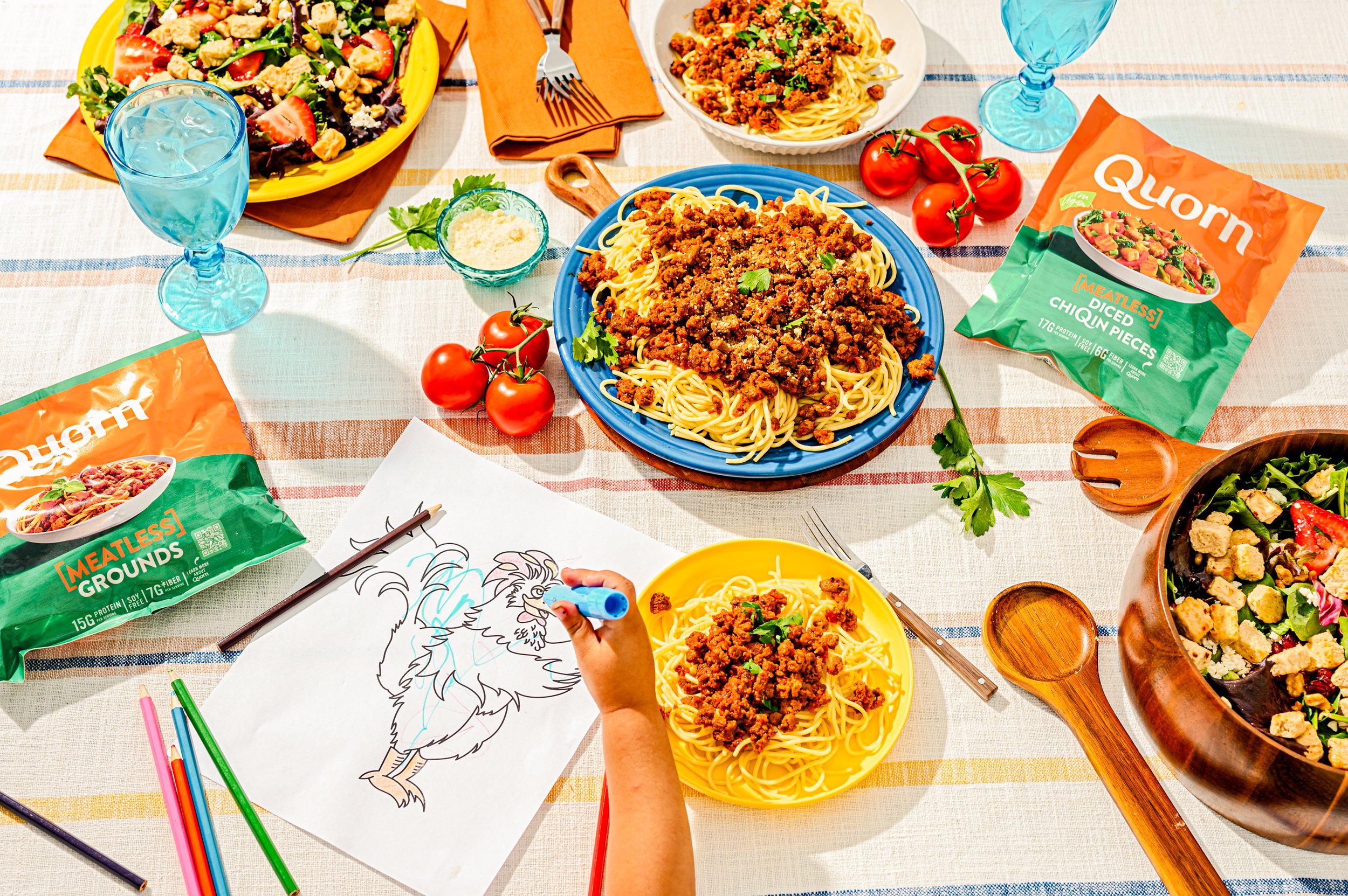 Quorn-Post-FamilyFunDinner-2.jpg