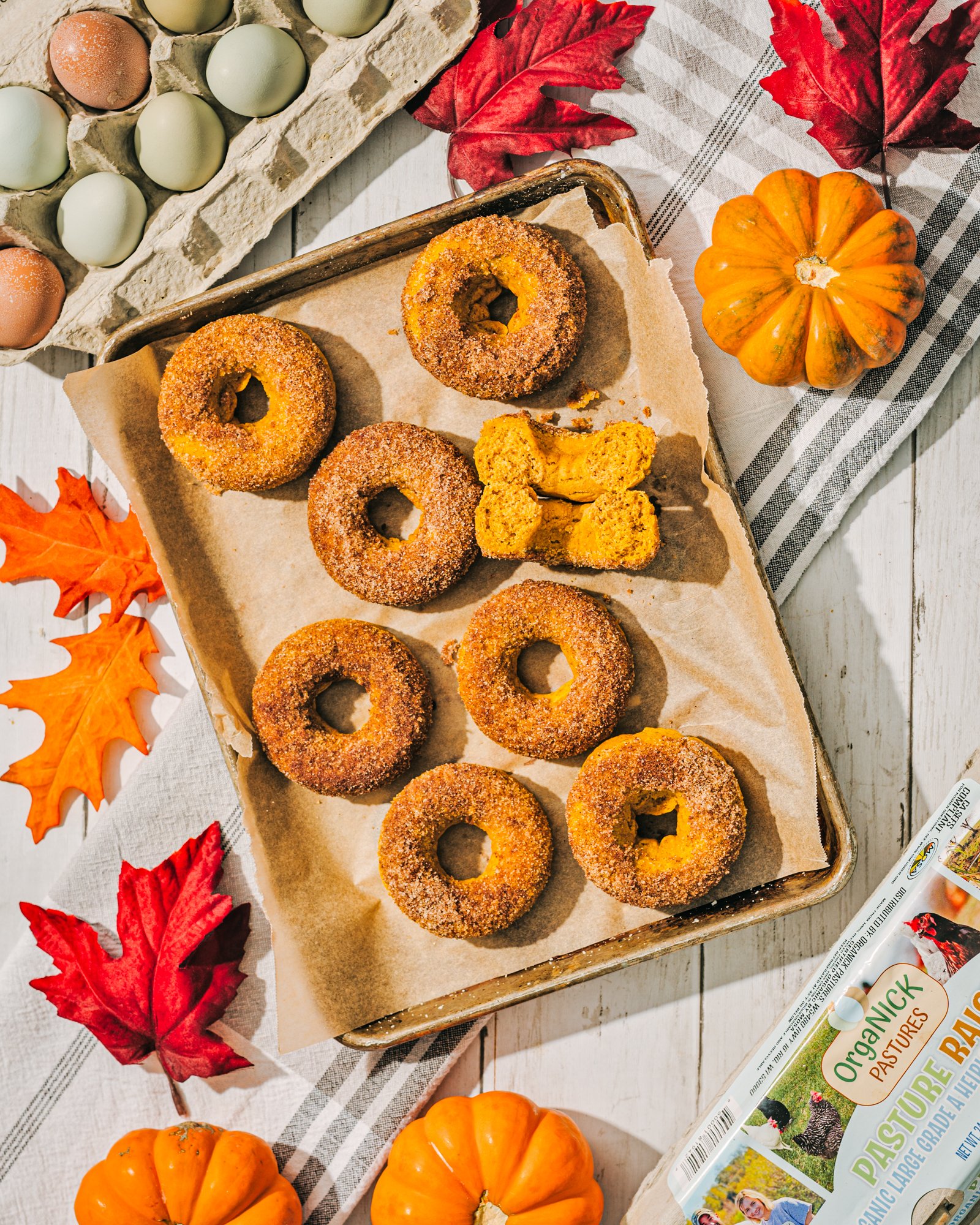 OrgaNick-post-pumpkindonuts-1.jpg