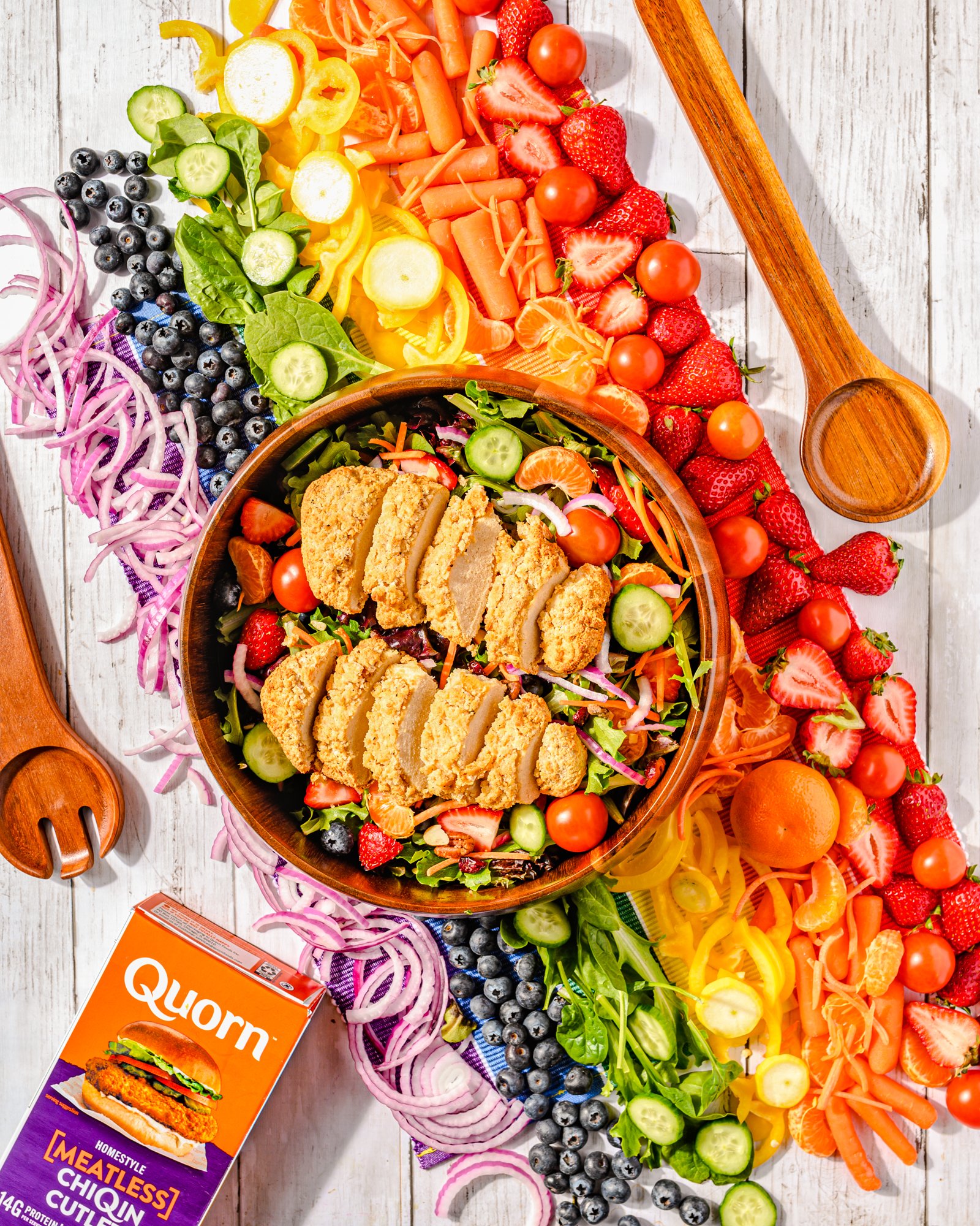 Quorn-Post-PrideMonth-1.jpg