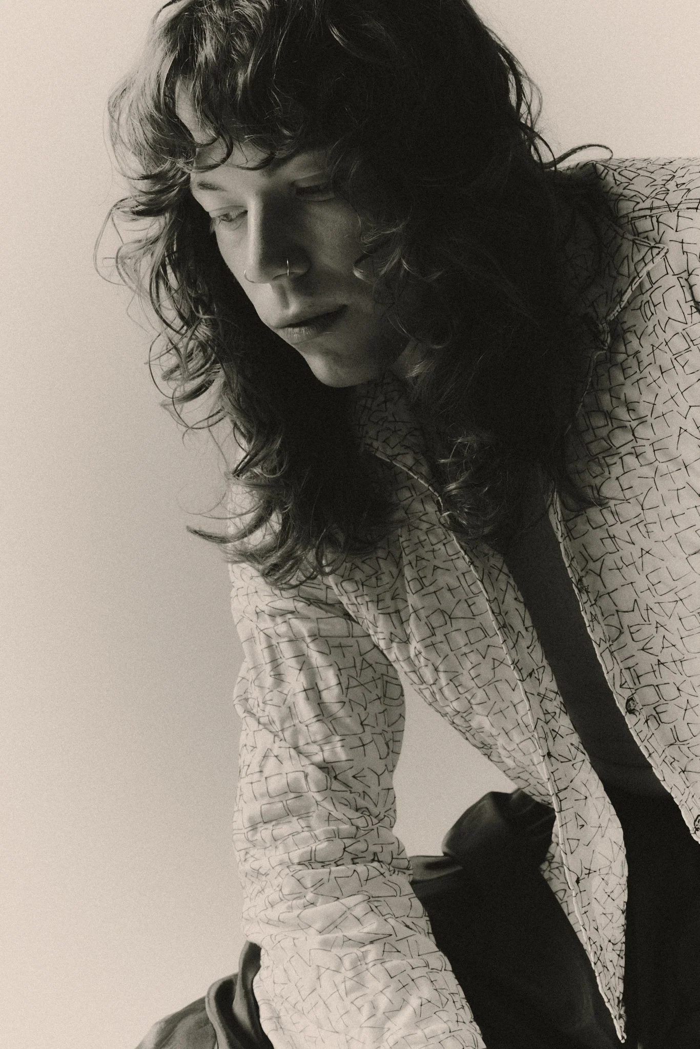 Isaac 6.11.243011.jpg