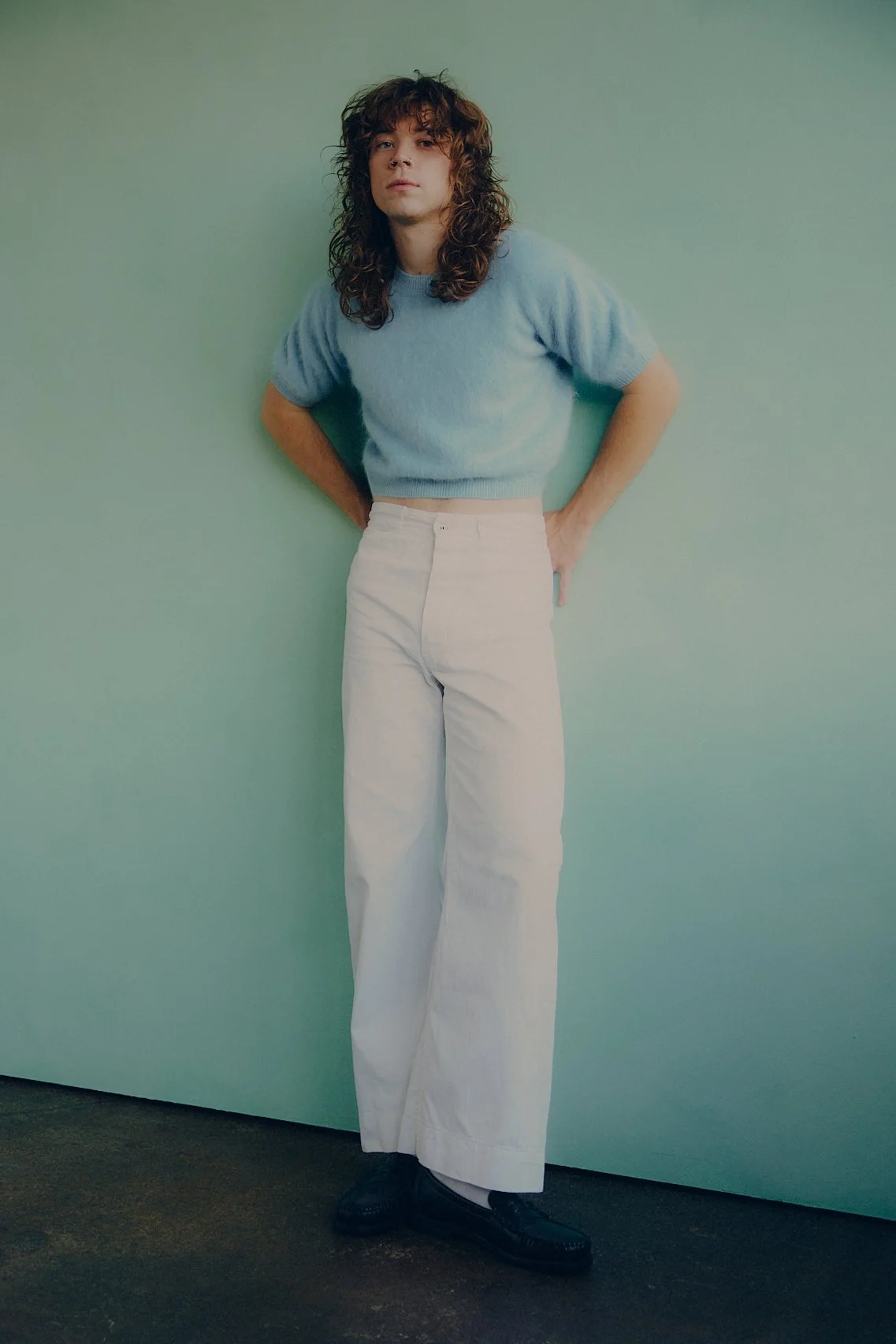 Wrestling Shirt-2.jpg